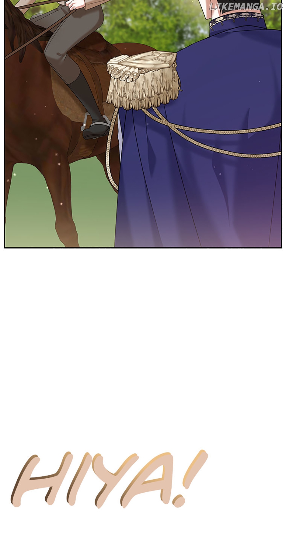 This Time, I Will Survive Until the End Chapter 26 - page 59
