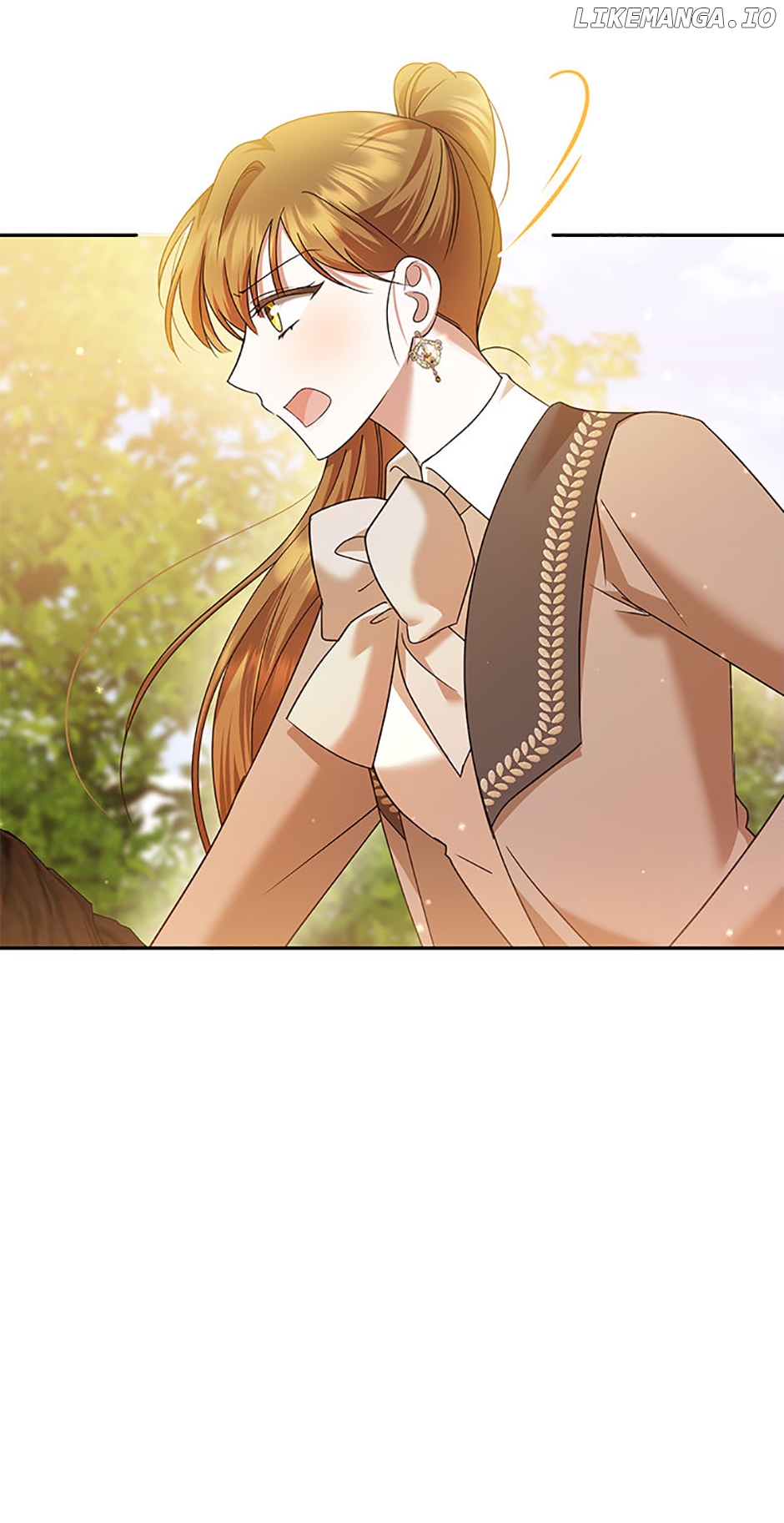 This Time, I Will Survive Until the End Chapter 26 - page 60