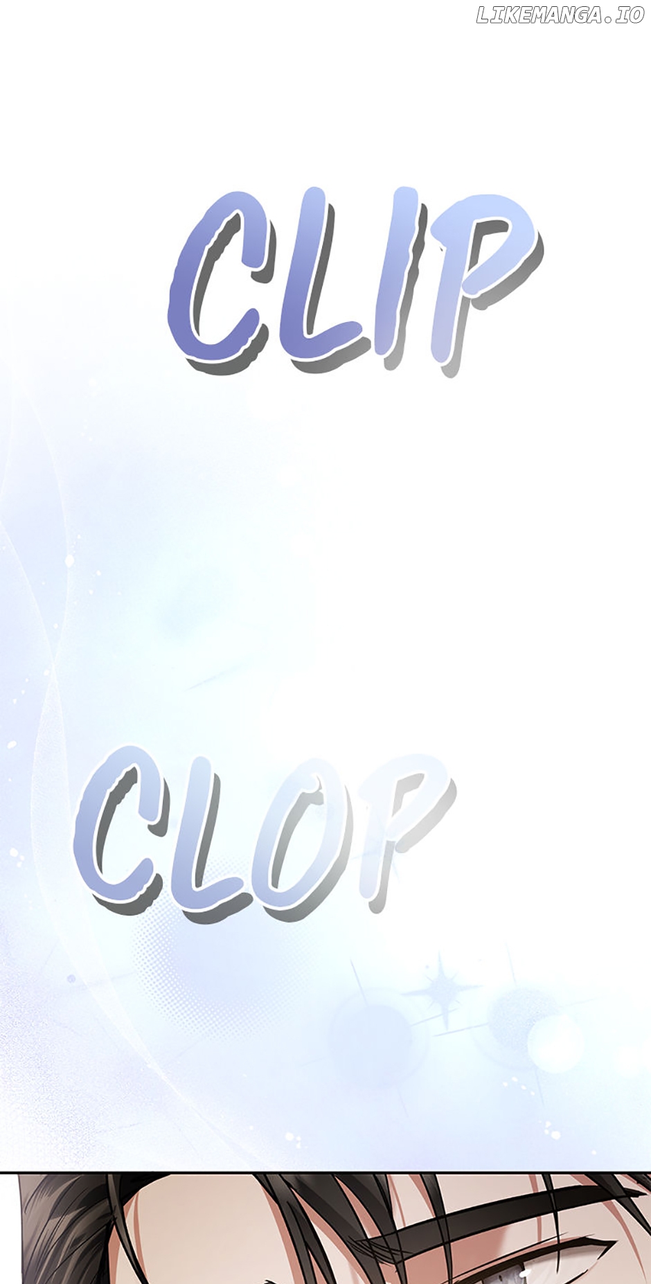 This Time, I Will Survive Until the End Chapter 26 - page 61