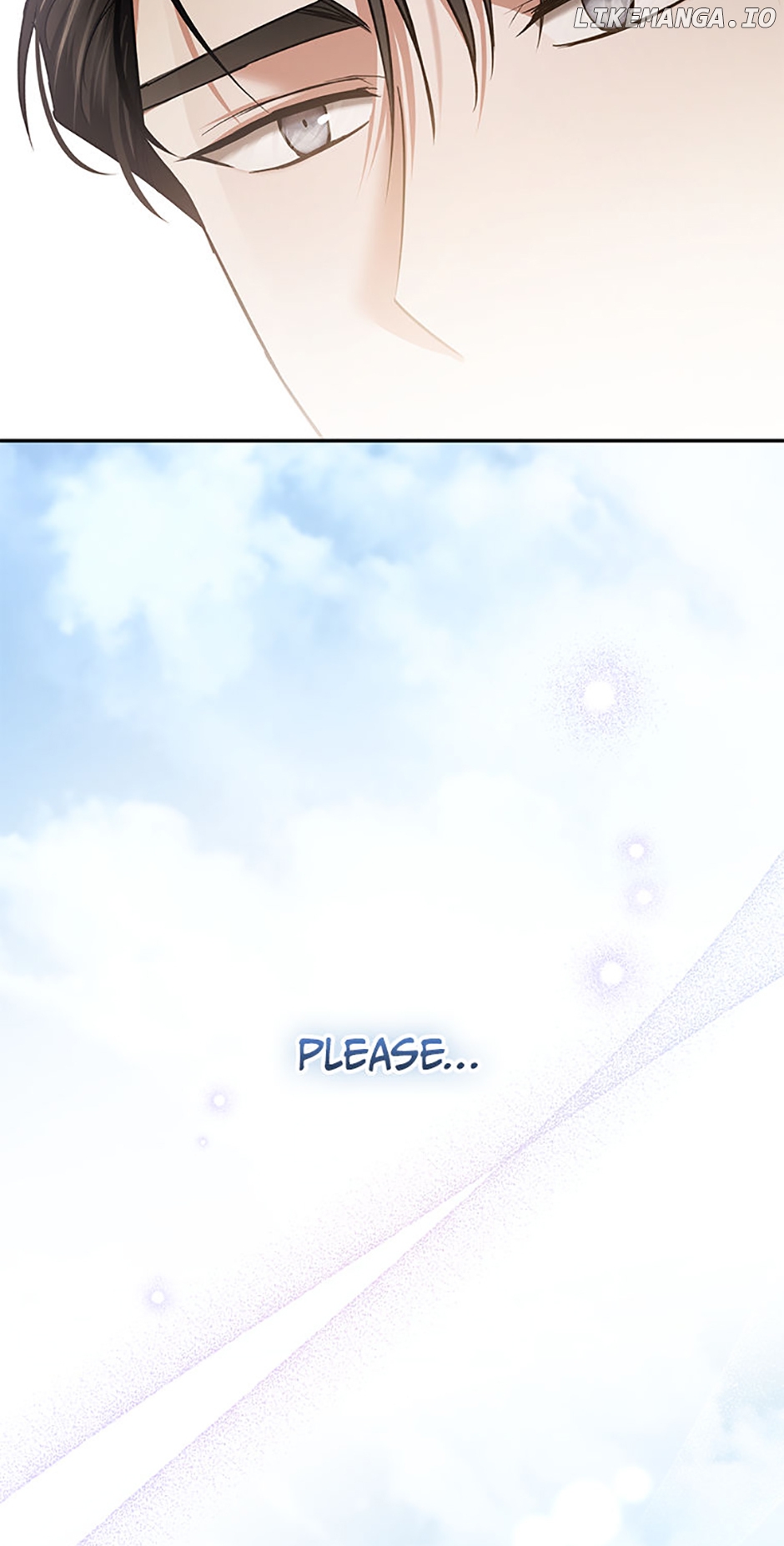 This Time, I Will Survive Until the End Chapter 26 - page 62