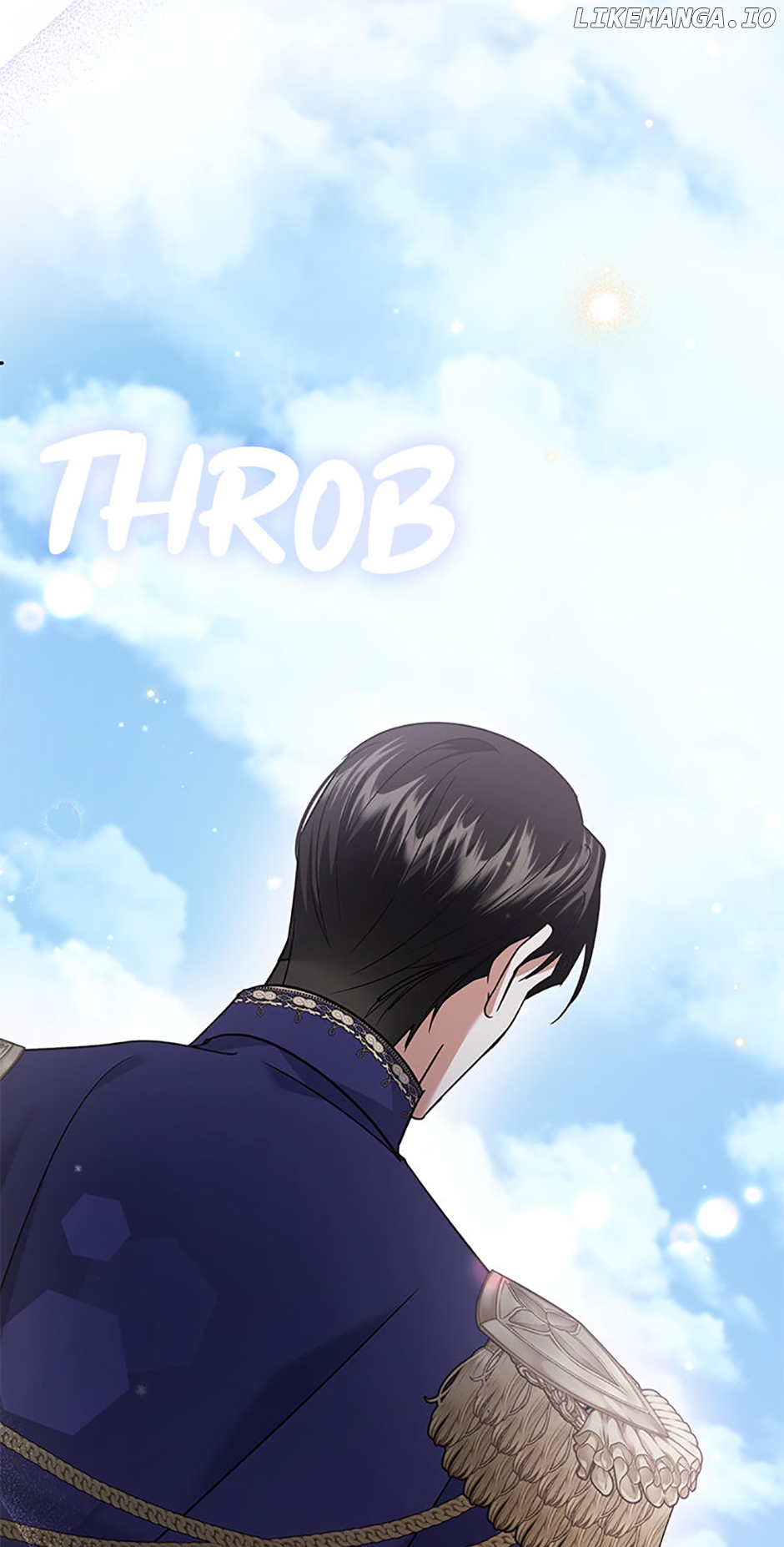 This Time, I Will Survive Until the End Chapter 26 - page 63