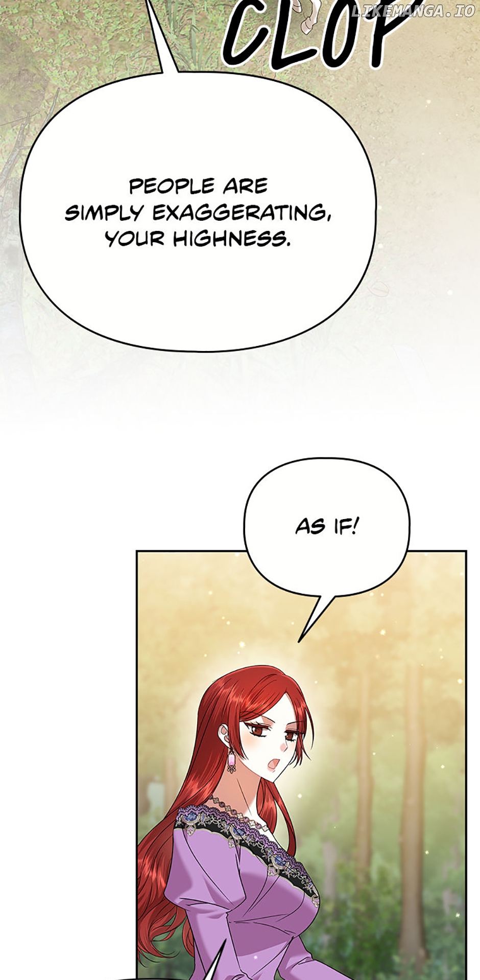 This Time, I Will Survive Until the End Chapter 26 - page 68