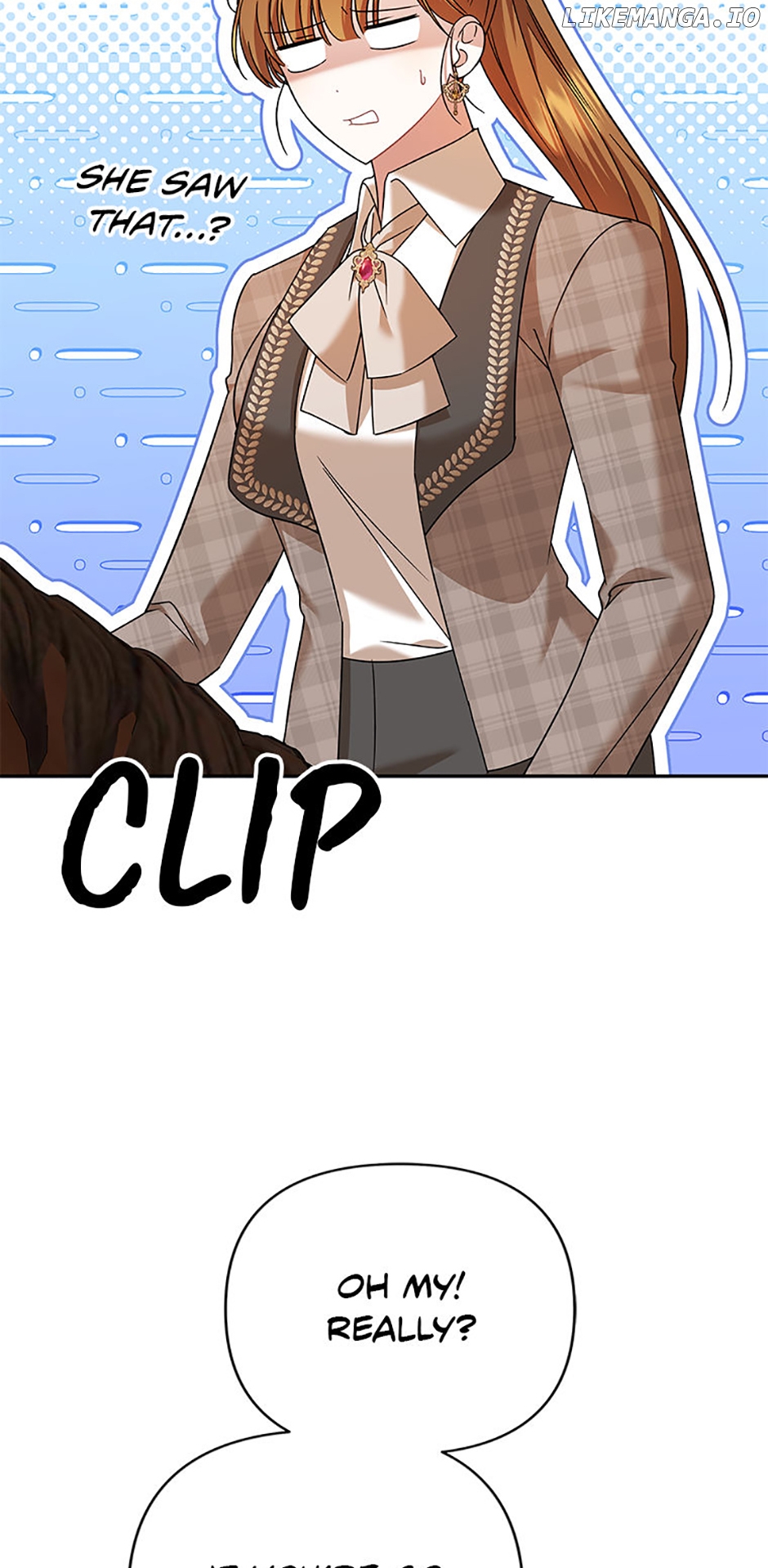 This Time, I Will Survive Until the End Chapter 26 - page 70