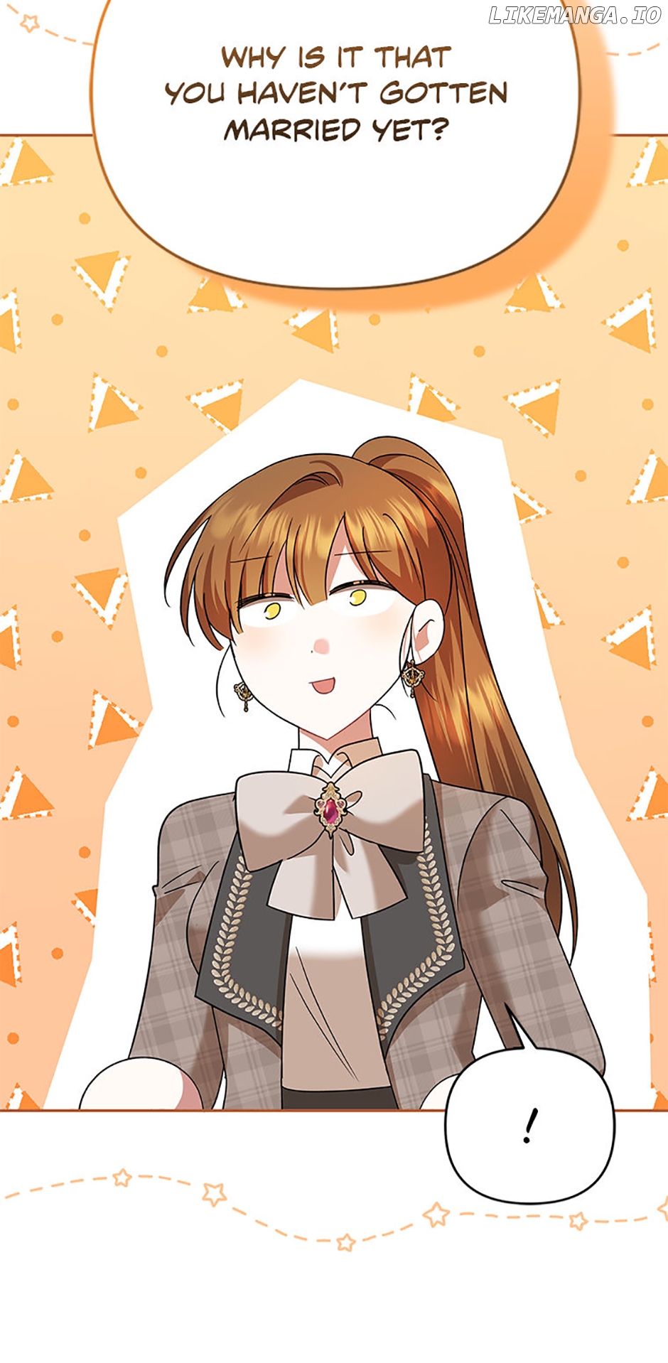 This Time, I Will Survive Until the End Chapter 26 - page 72