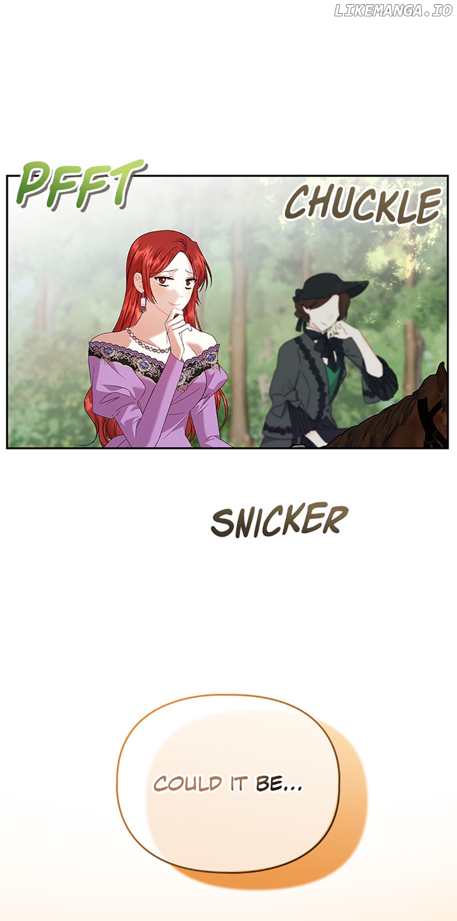 This Time, I Will Survive Until the End Chapter 26 - page 73