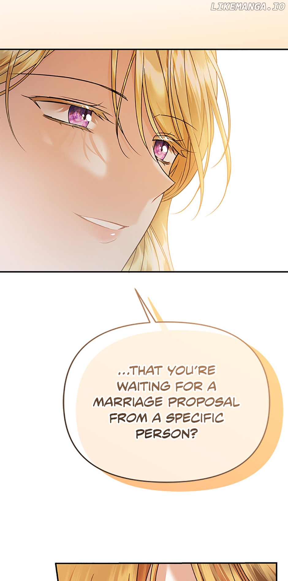 This Time, I Will Survive Until the End Chapter 26 - page 74