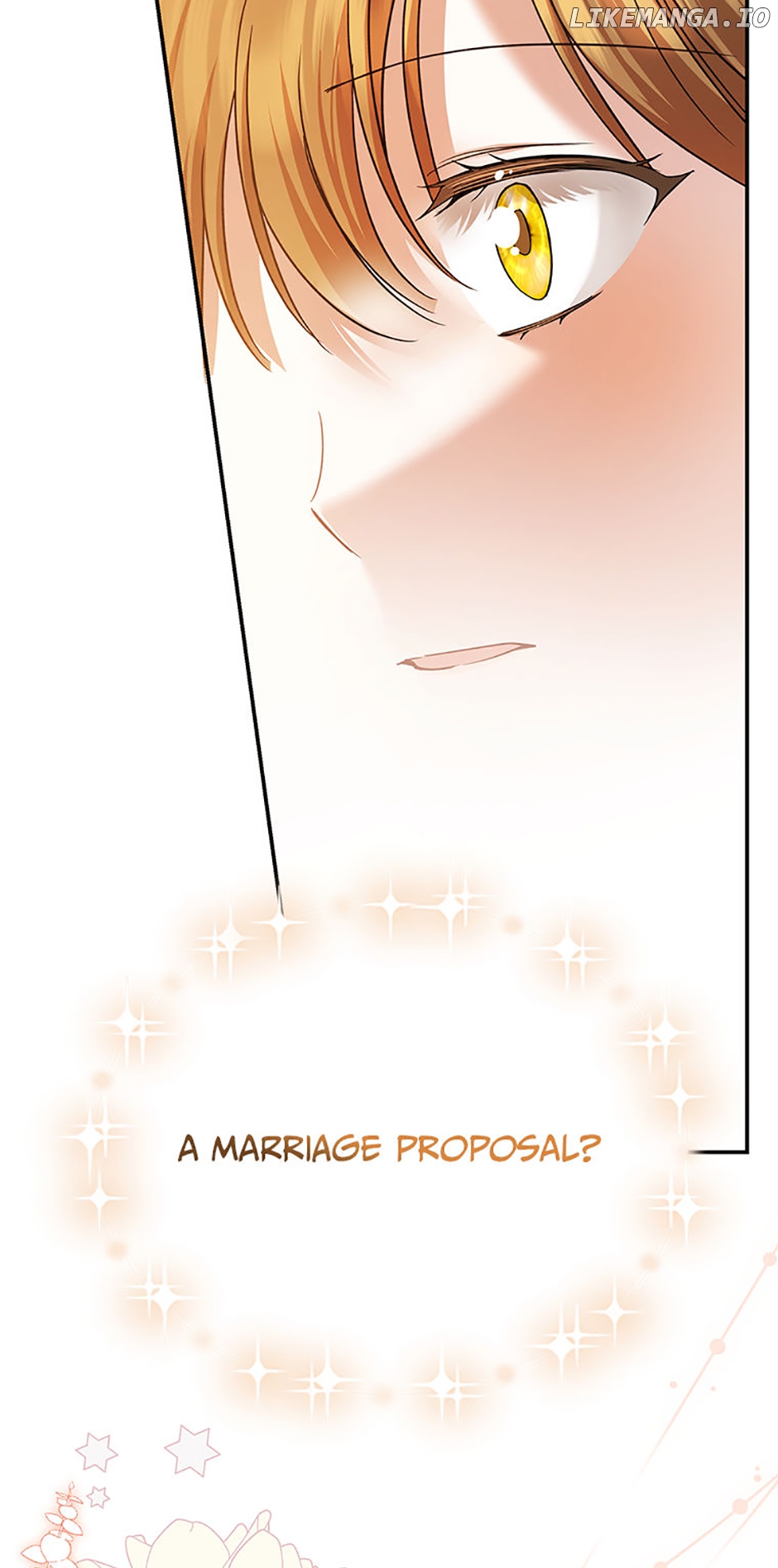 This Time, I Will Survive Until the End Chapter 26 - page 75
