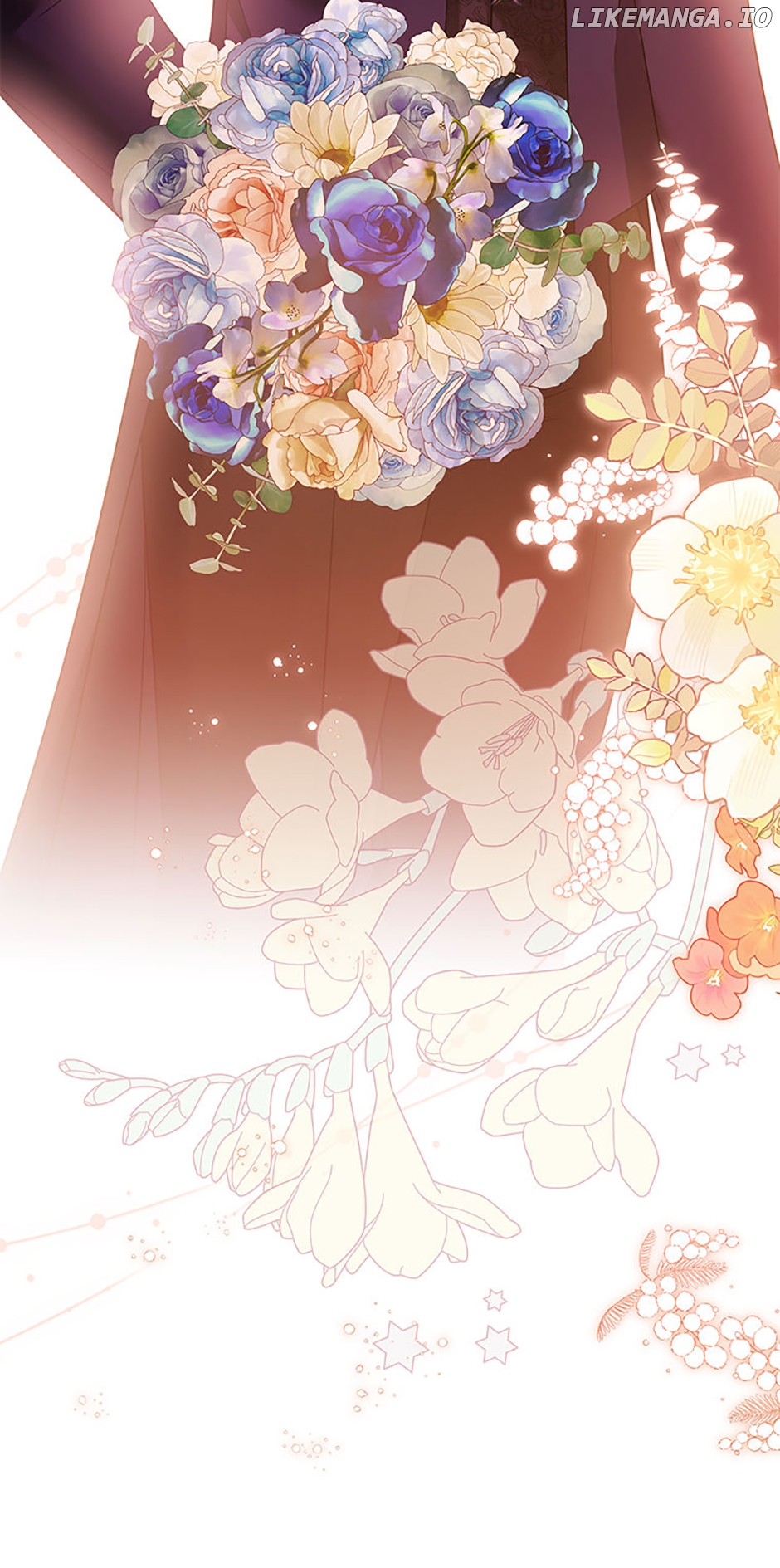 This Time, I Will Survive Until the End Chapter 26 - page 77