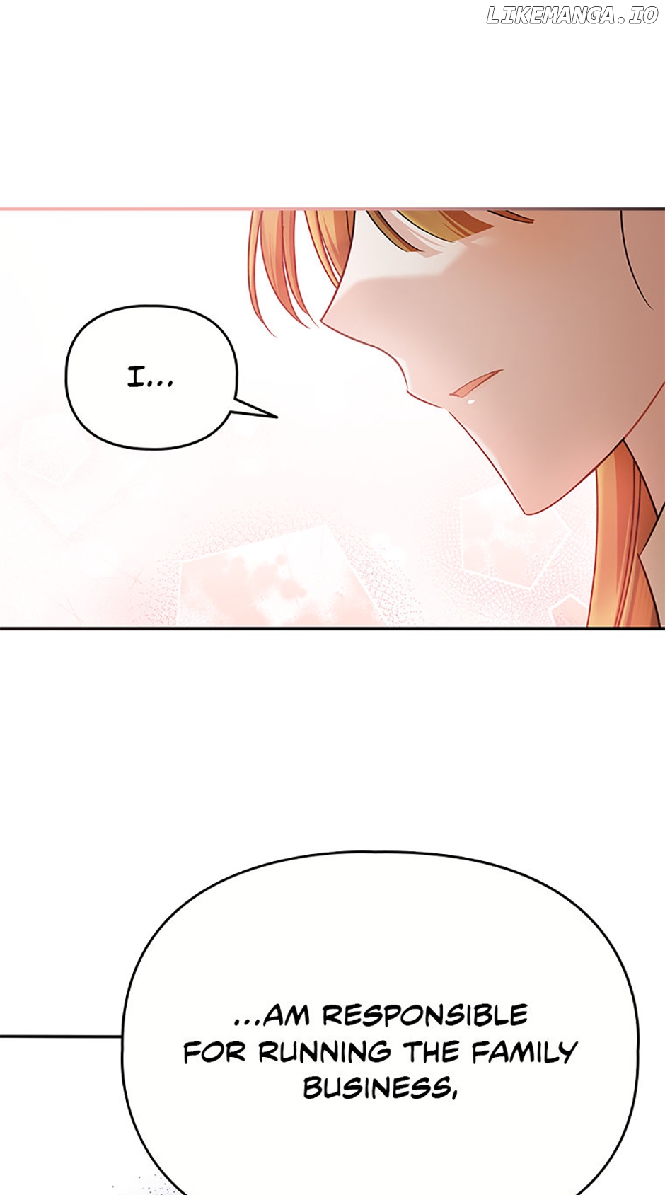 This Time, I Will Survive Until the End Chapter 26 - page 78