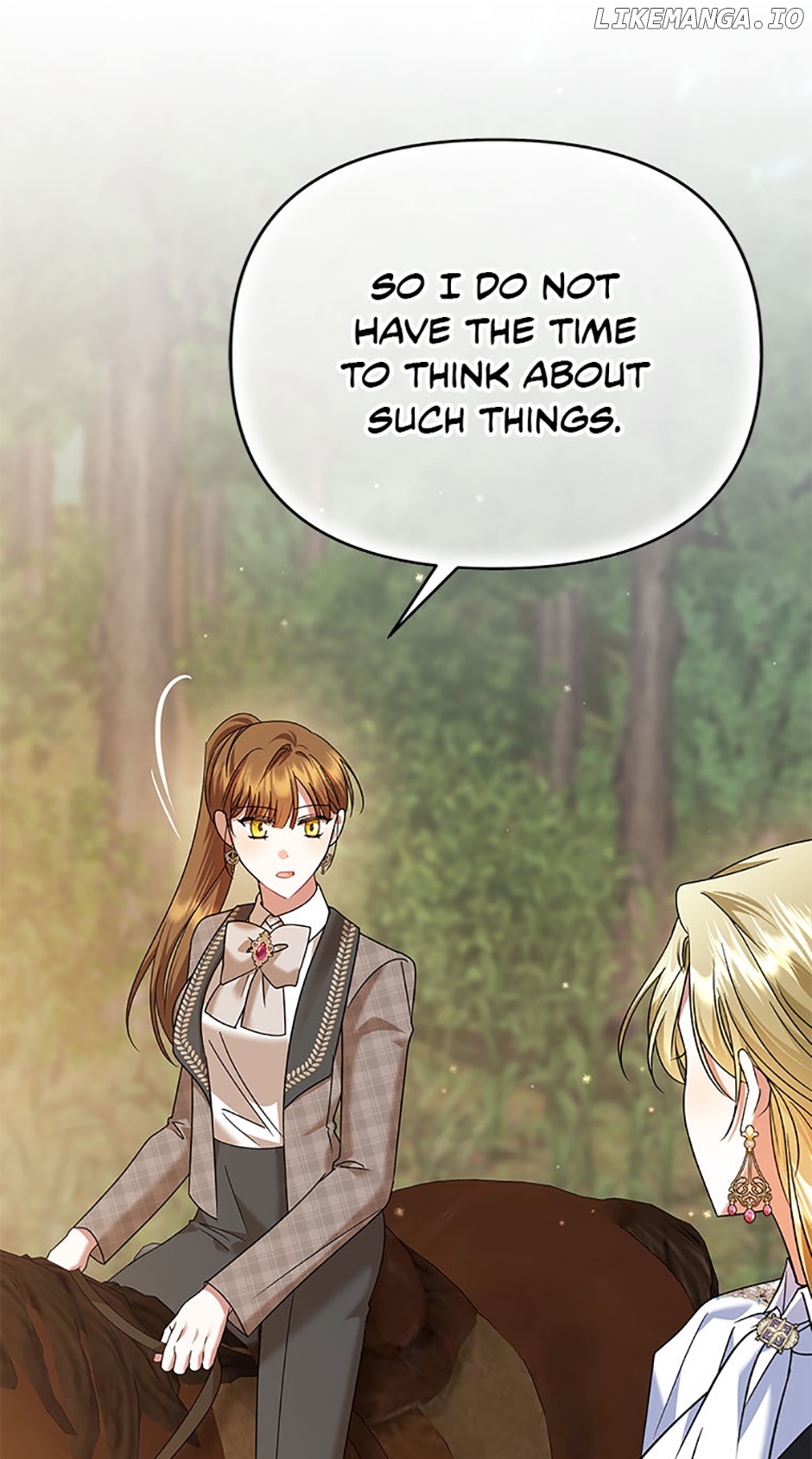 This Time, I Will Survive Until the End Chapter 26 - page 80