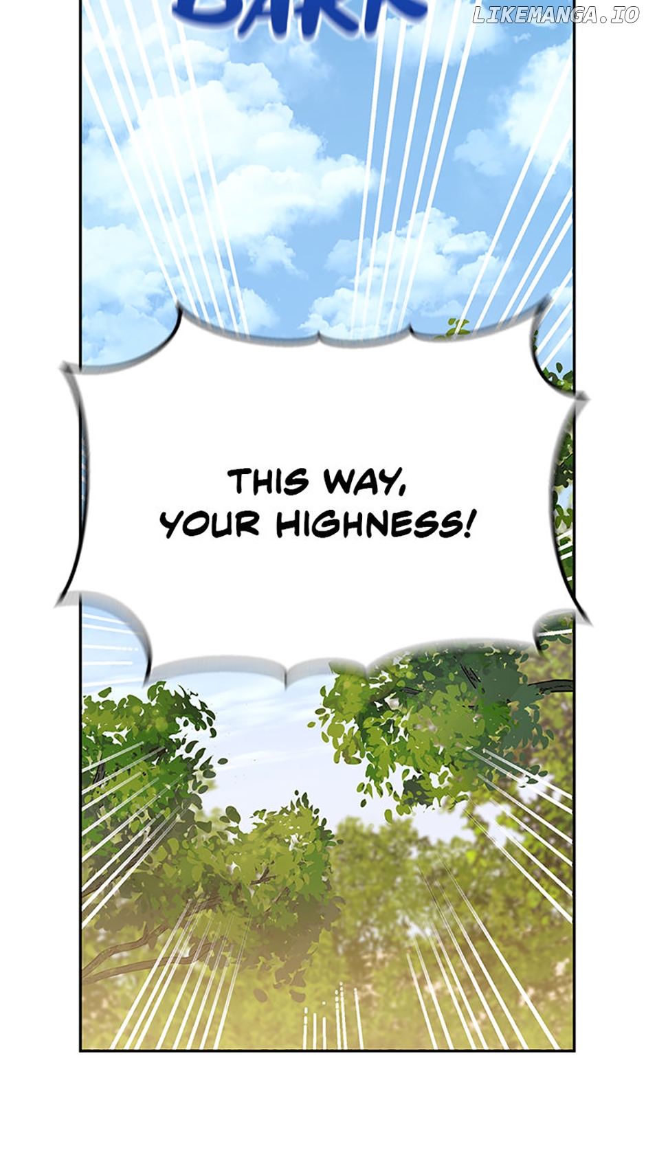 This Time, I Will Survive Until the End Chapter 26 - page 83