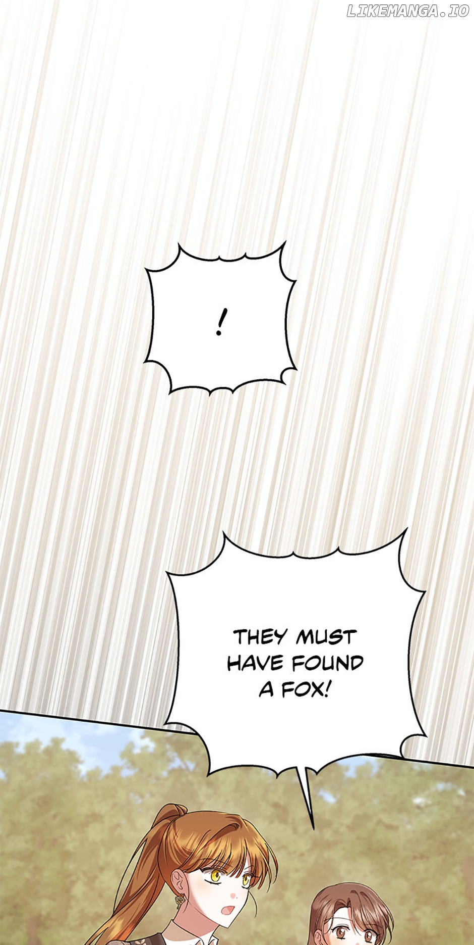 This Time, I Will Survive Until the End Chapter 26 - page 85