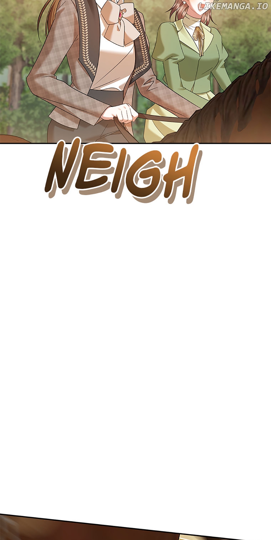 This Time, I Will Survive Until the End Chapter 26 - page 86