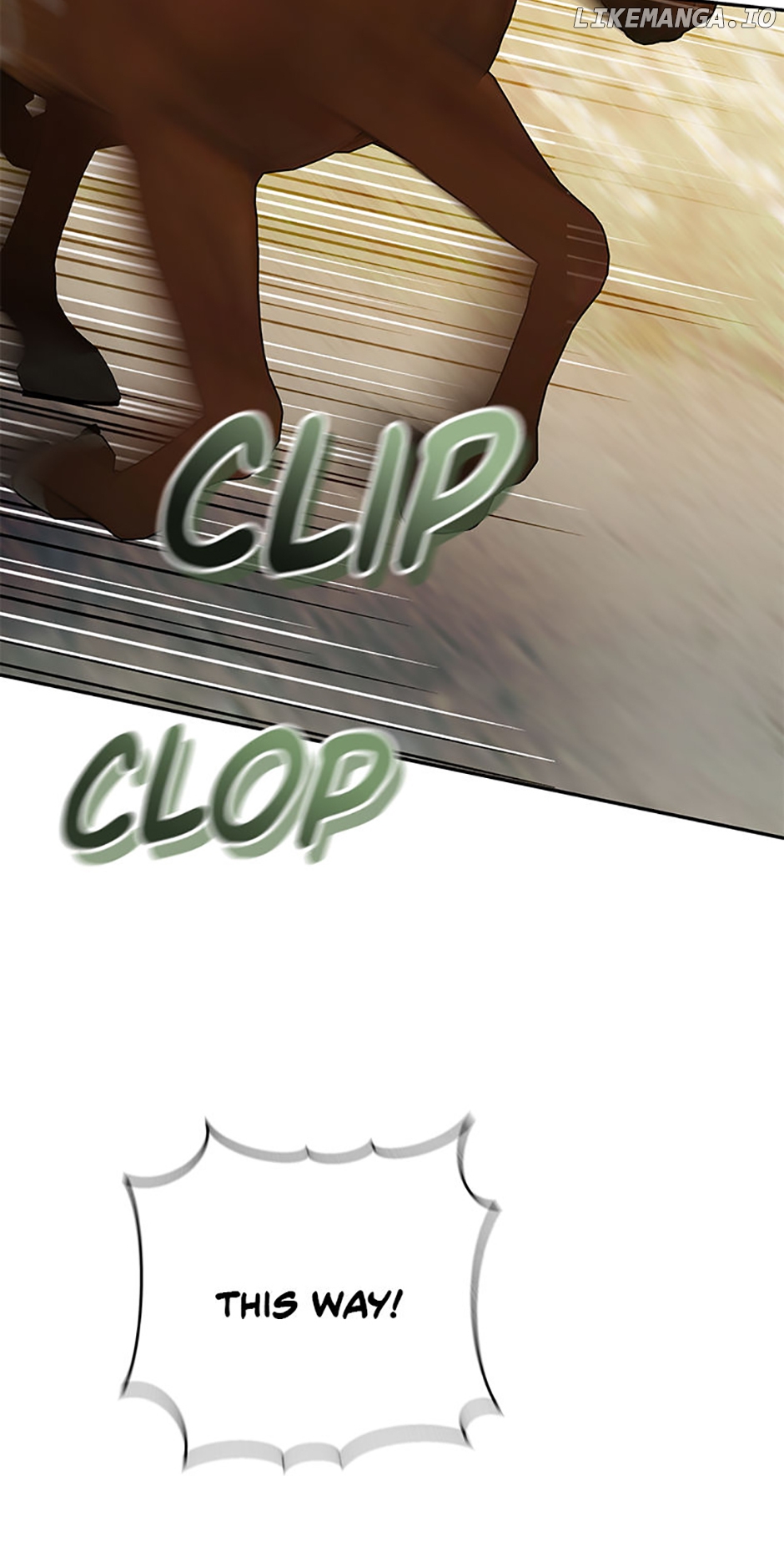 This Time, I Will Survive Until the End Chapter 26 - page 87