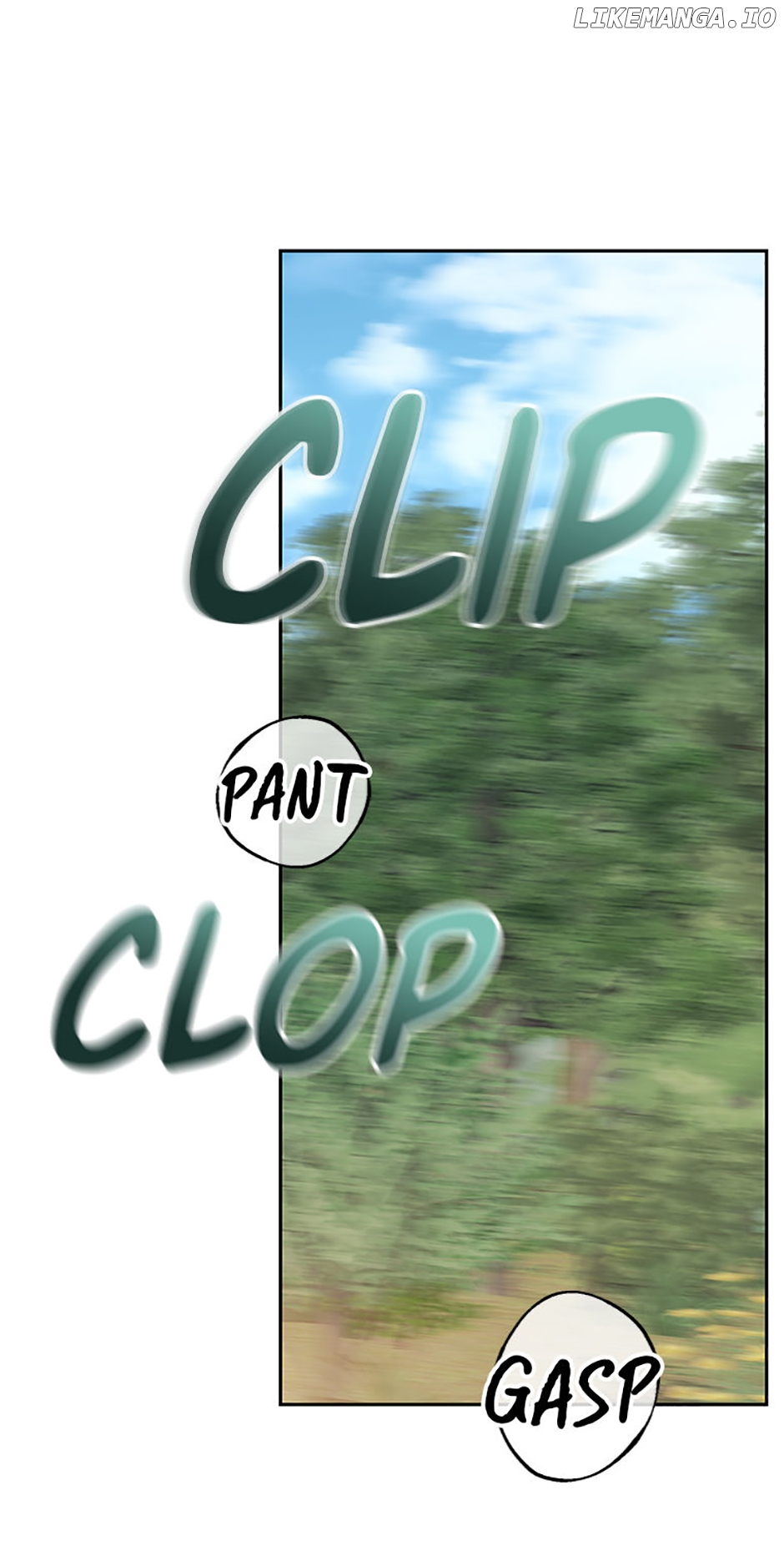 This Time, I Will Survive Until the End Chapter 26 - page 88