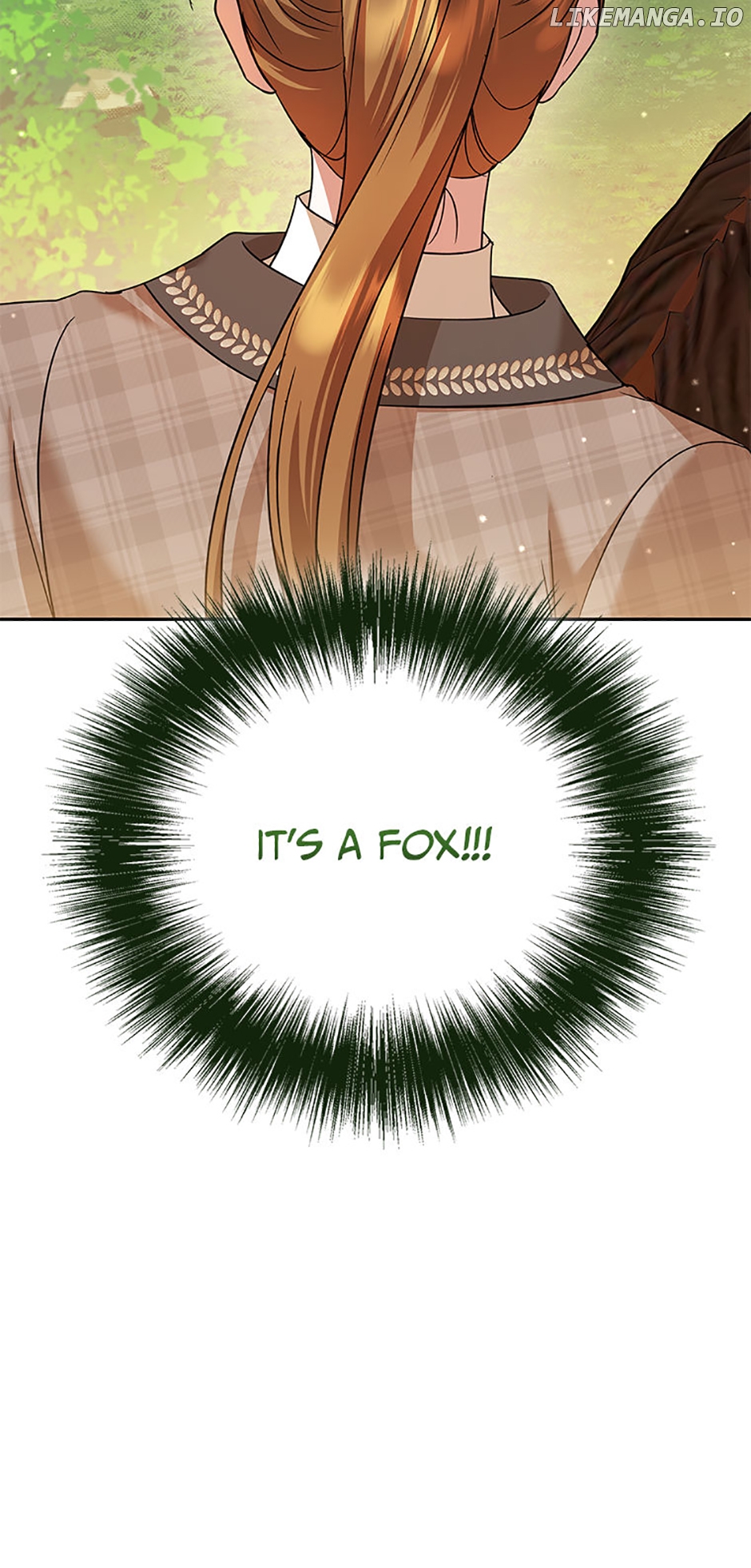 This Time, I Will Survive Until the End Chapter 26 - page 93