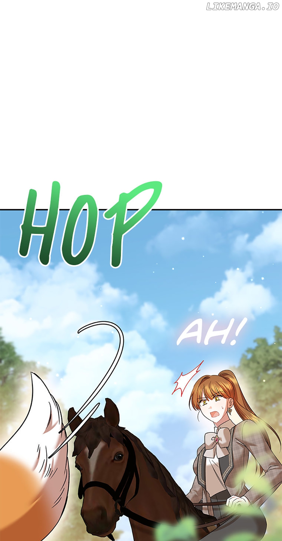 This Time, I Will Survive Until the End Chapter 26 - page 94