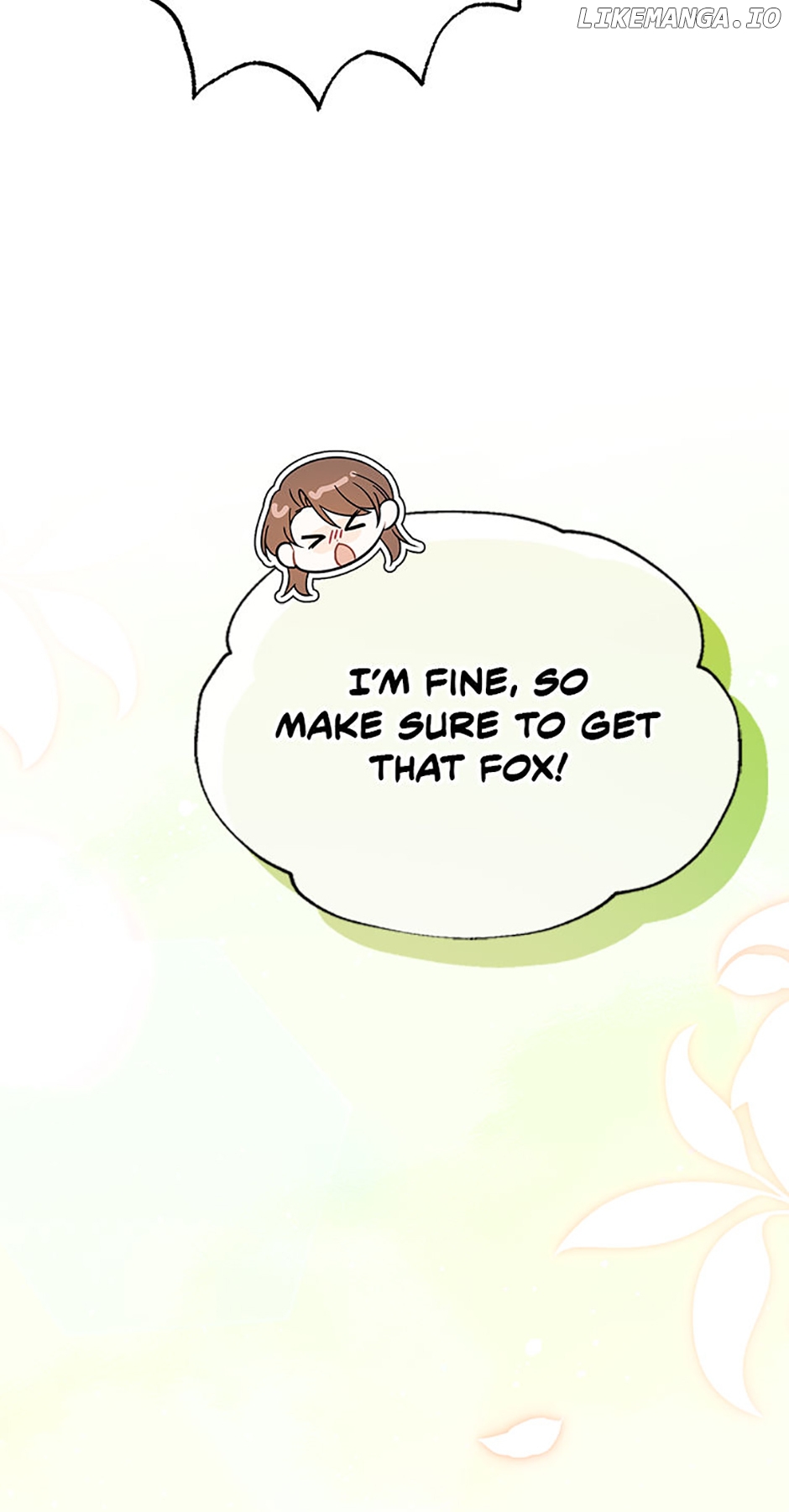 This Time, I Will Survive Until the End Chapter 26 - page 96