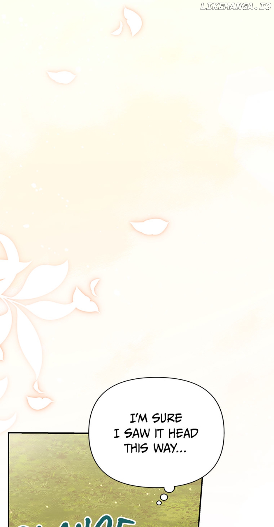 This Time, I Will Survive Until the End Chapter 26 - page 97