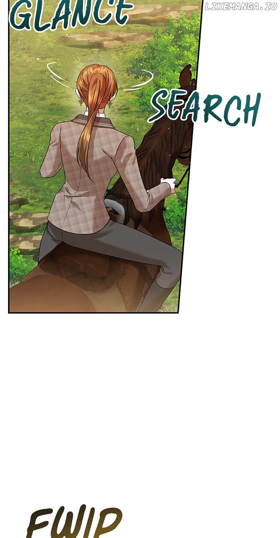 This Time, I Will Survive Until the End Chapter 26 - page 98