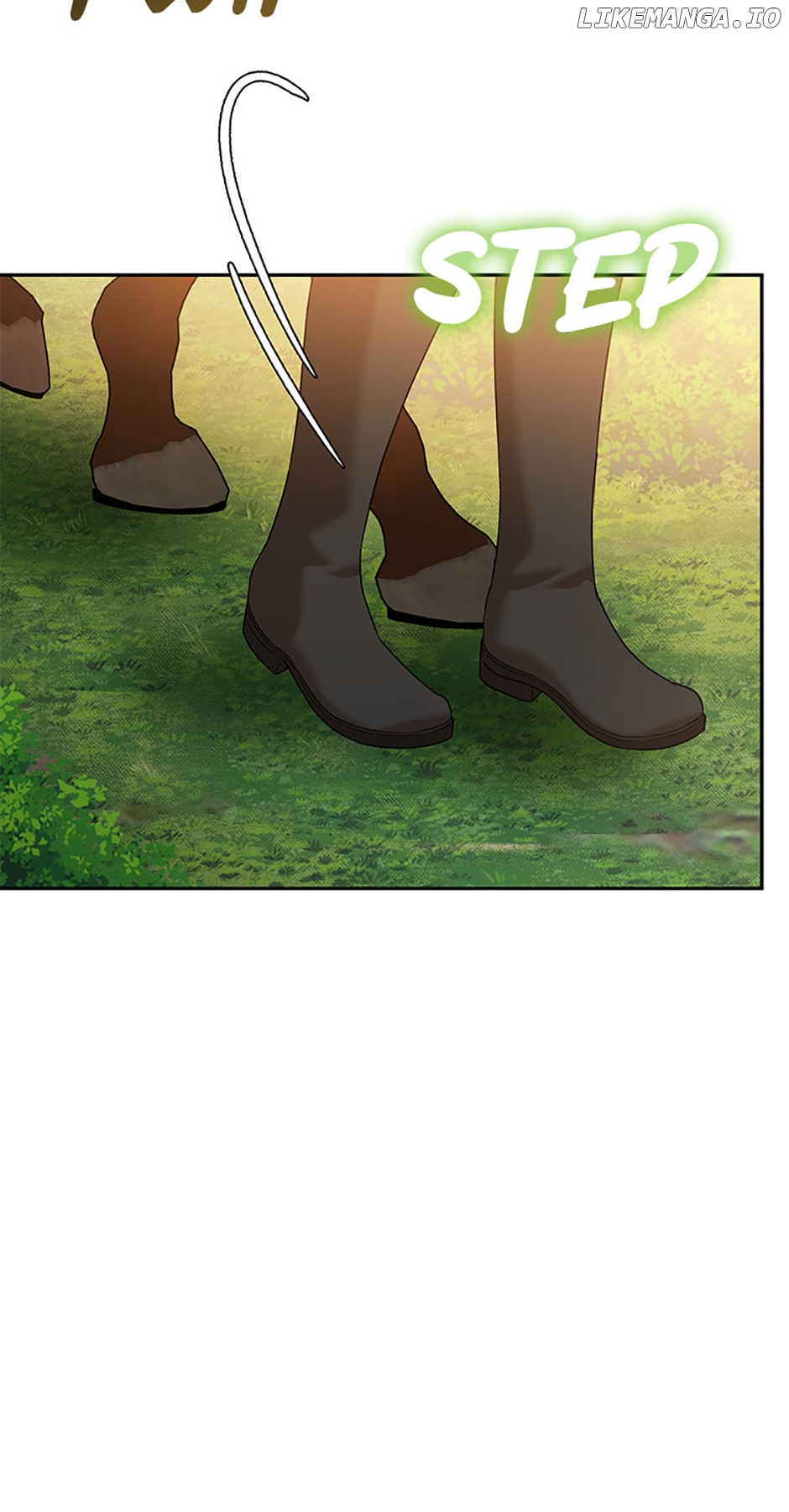 This Time, I Will Survive Until the End Chapter 26 - page 99