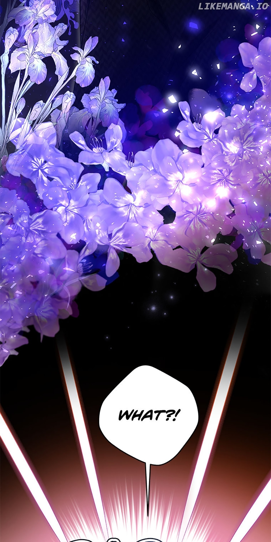 This Time, I Will Survive Until the End Chapter 1 - page 80