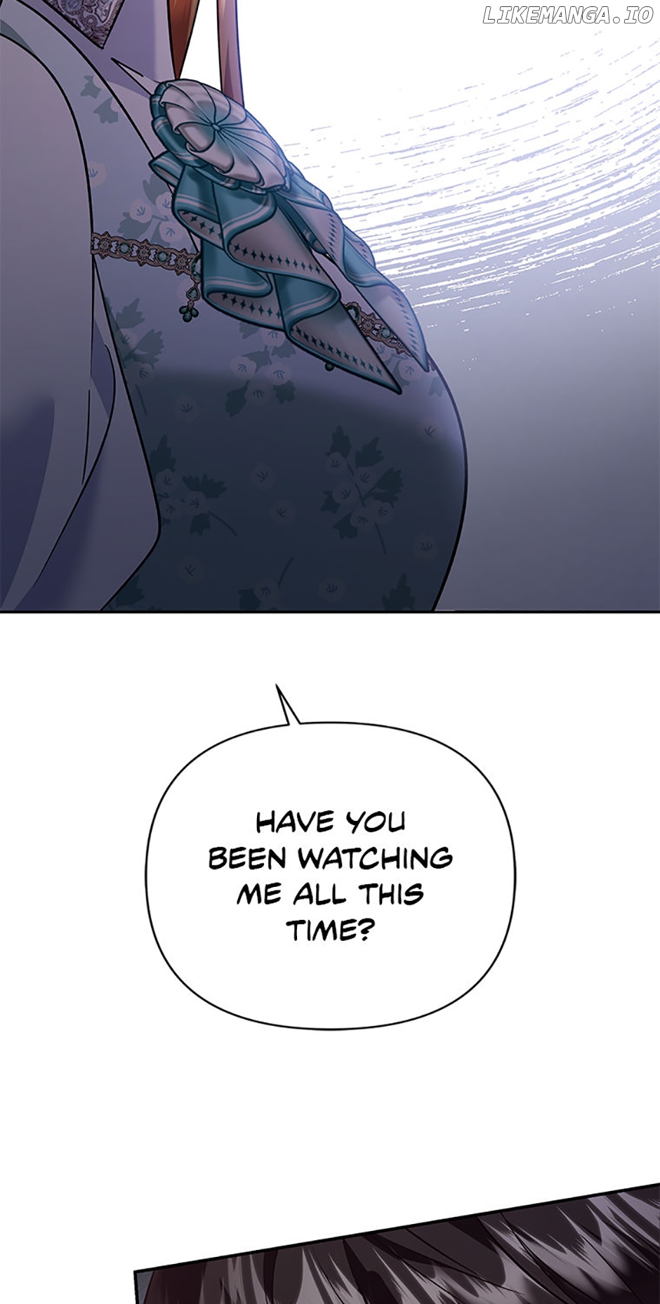 This Time, I Will Survive Until the End Chapter 31 - page 100