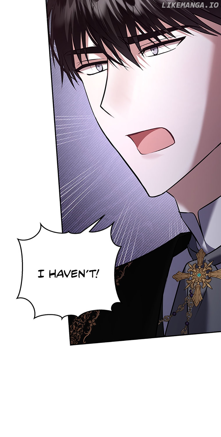 This Time, I Will Survive Until the End Chapter 31 - page 101