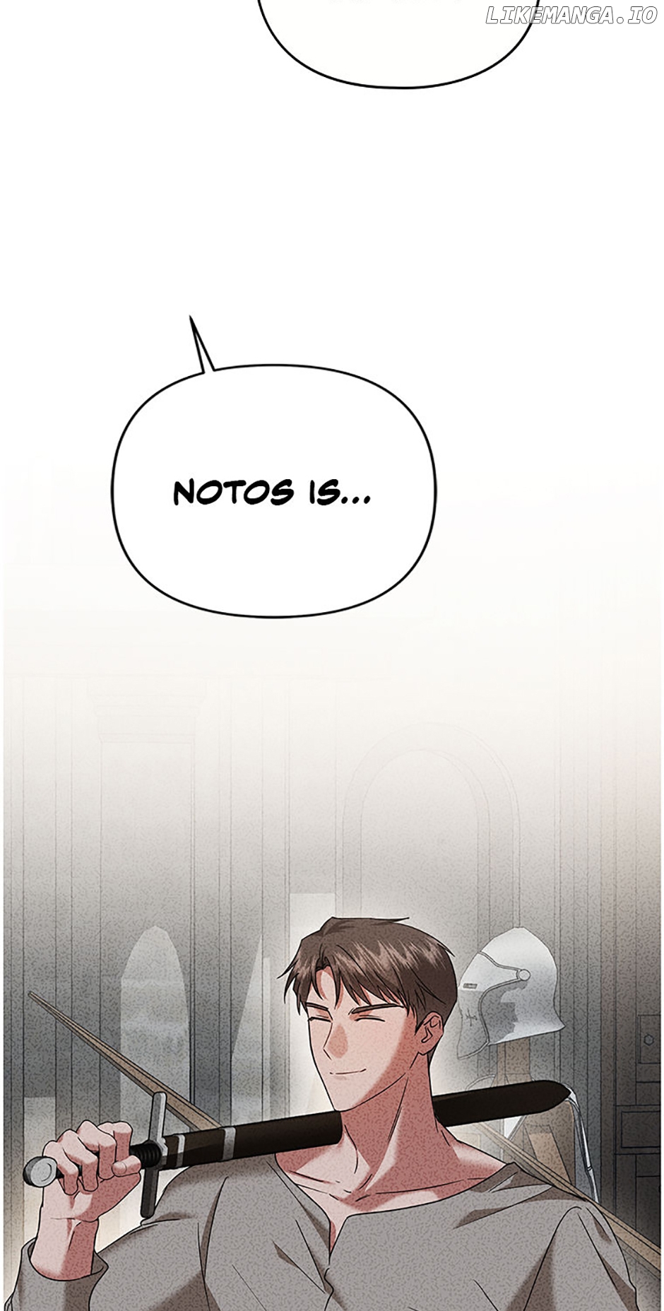This Time, I Will Survive Until the End Chapter 31 - page 103