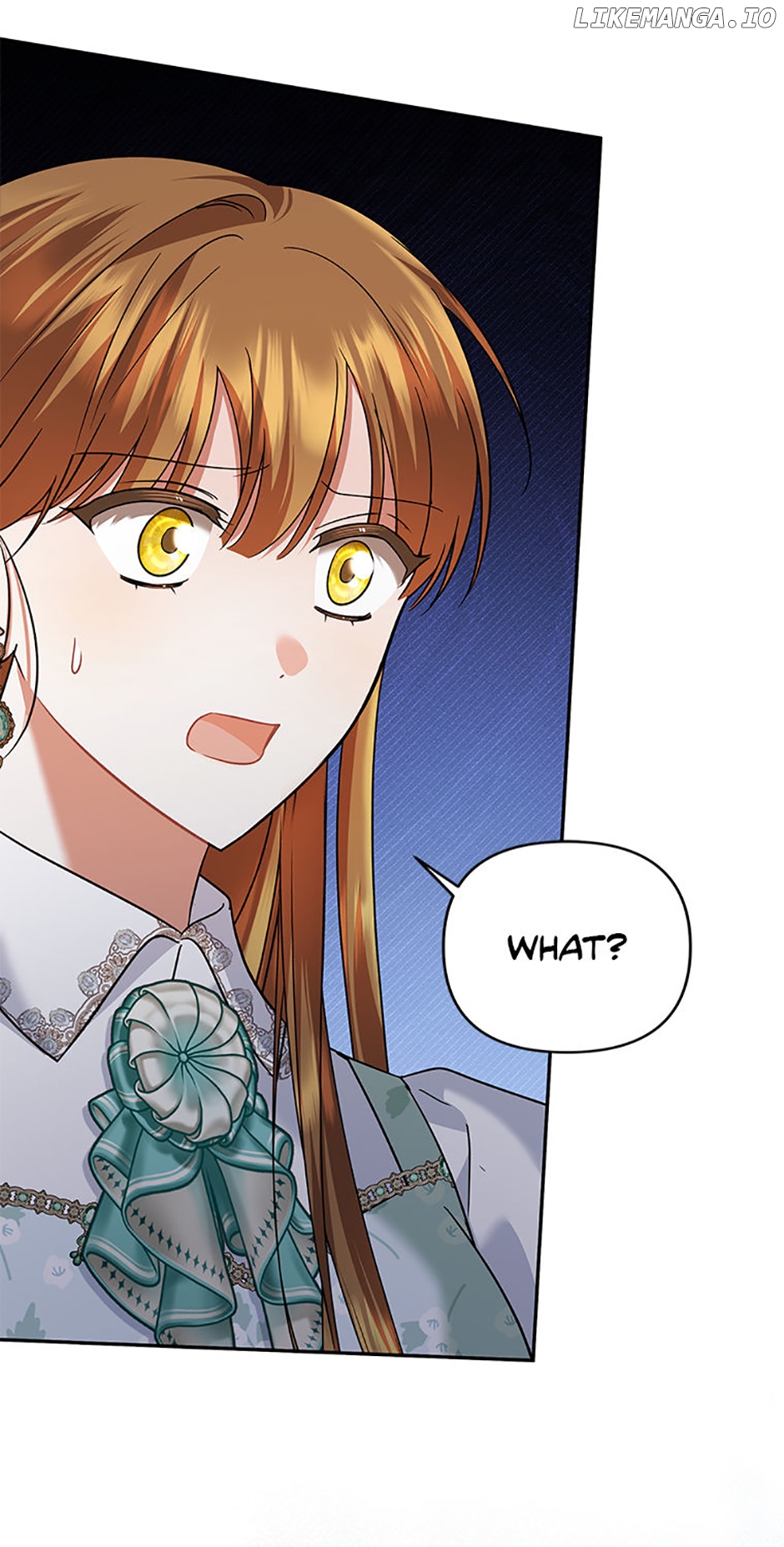 This Time, I Will Survive Until the End Chapter 31 - page 105