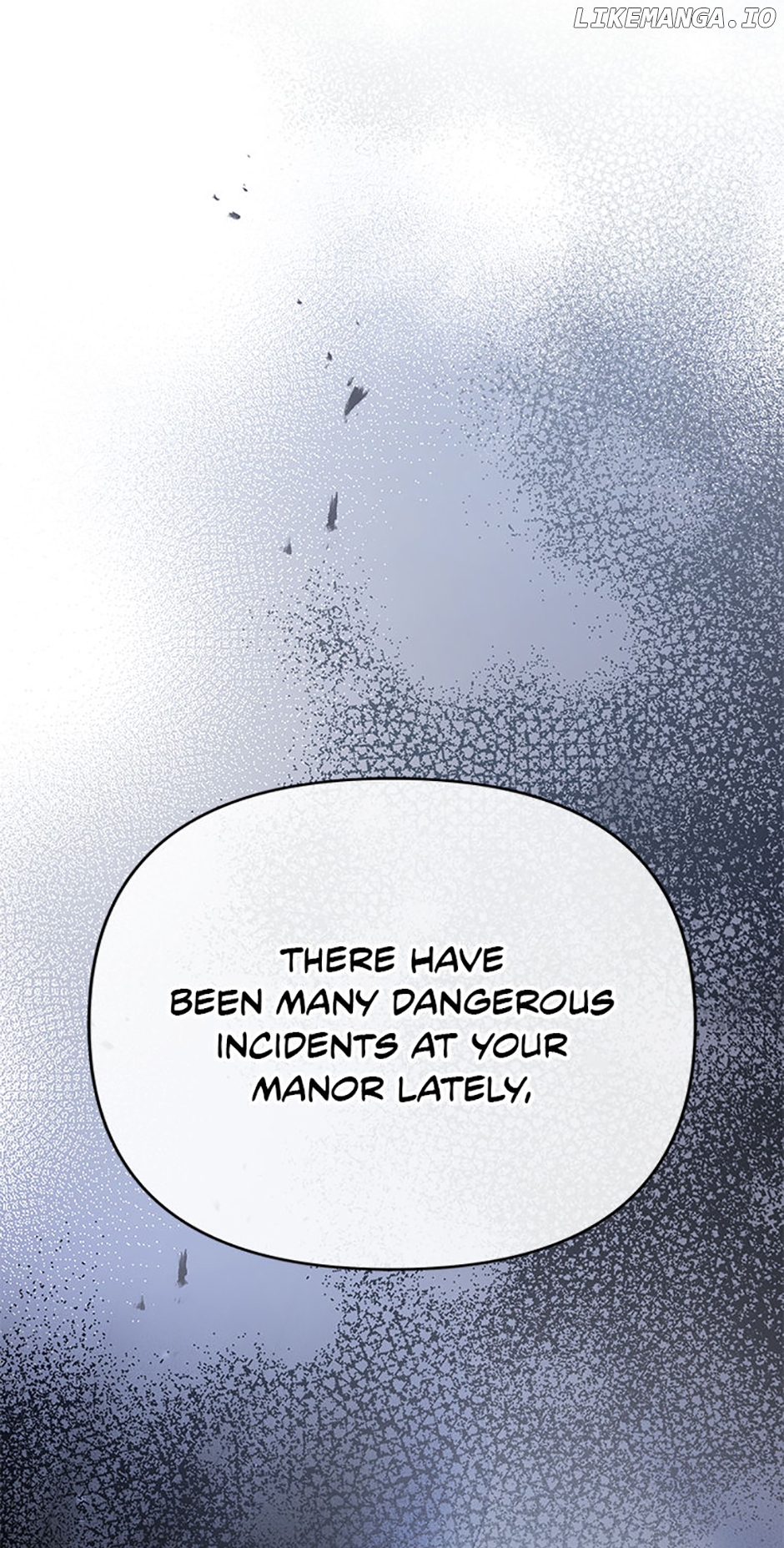 This Time, I Will Survive Until the End Chapter 31 - page 106
