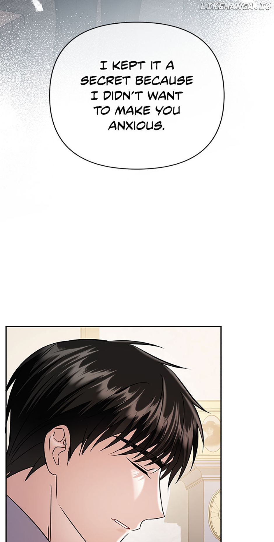 This Time, I Will Survive Until the End Chapter 31 - page 109