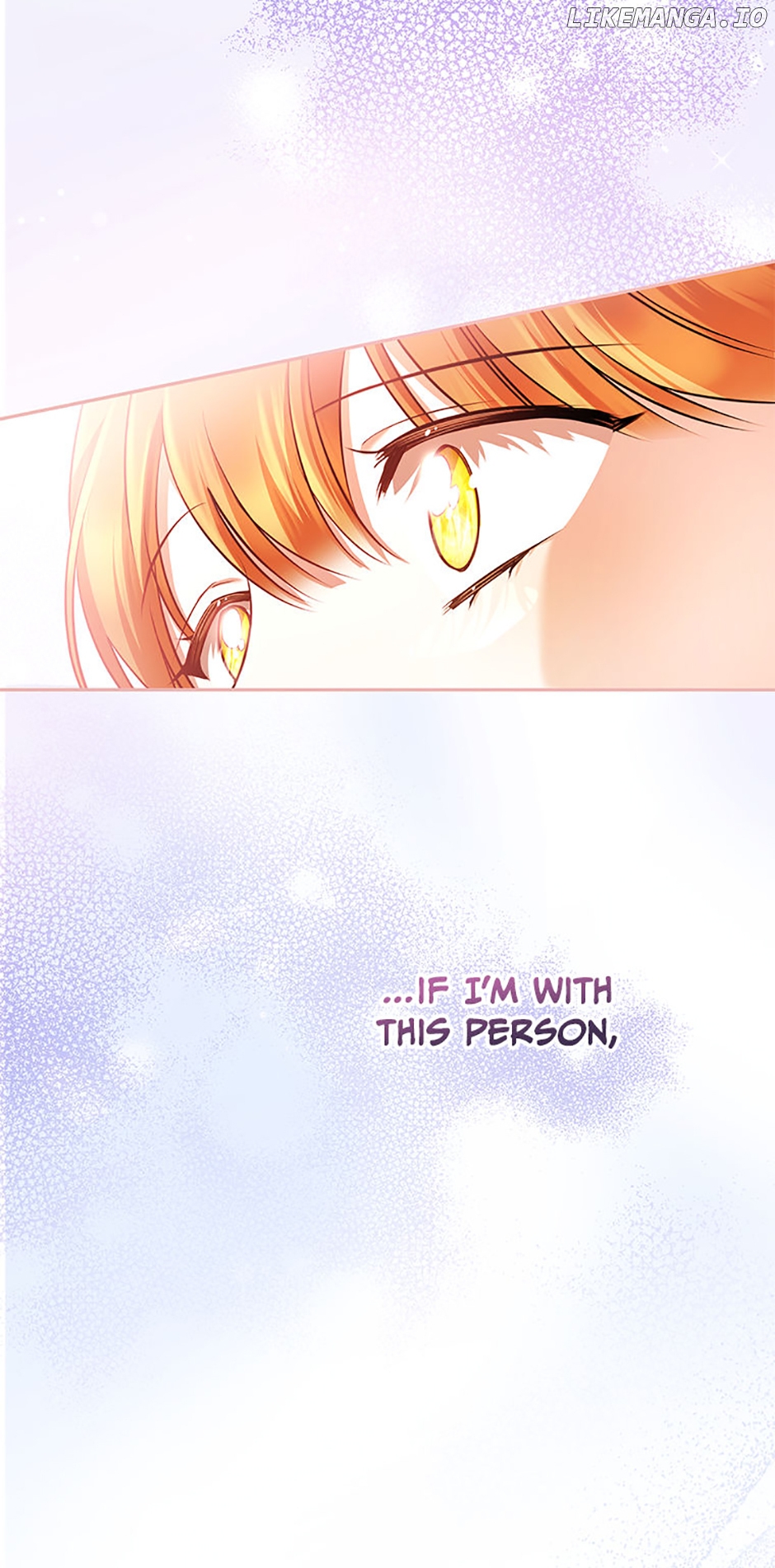 This Time, I Will Survive Until the End Chapter 31 - page 118