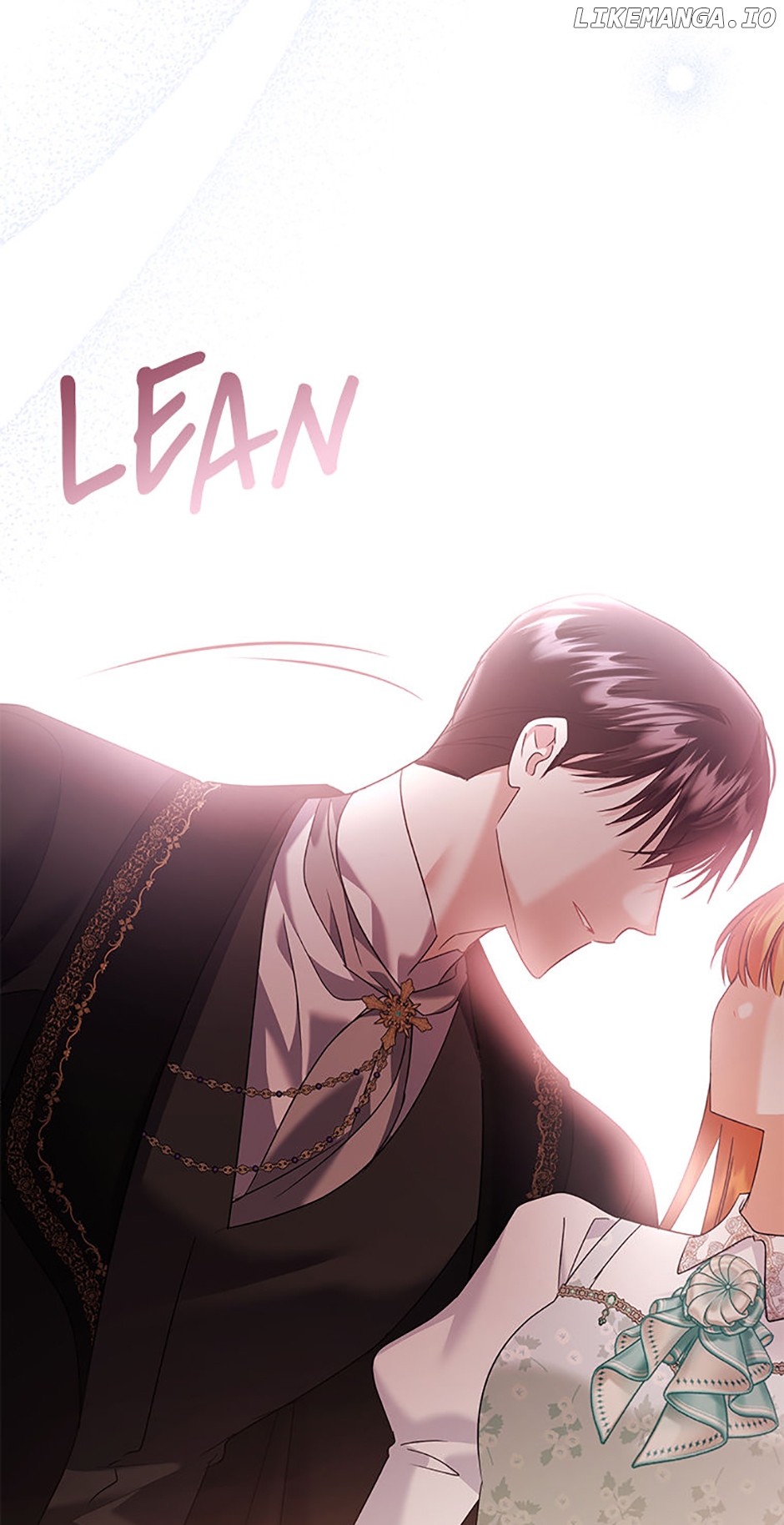 This Time, I Will Survive Until the End Chapter 31 - page 120