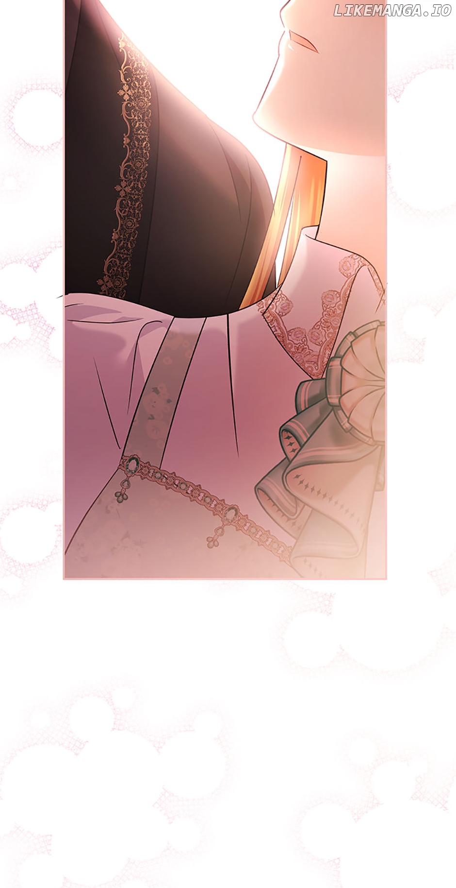 This Time, I Will Survive Until the End Chapter 31 - page 122