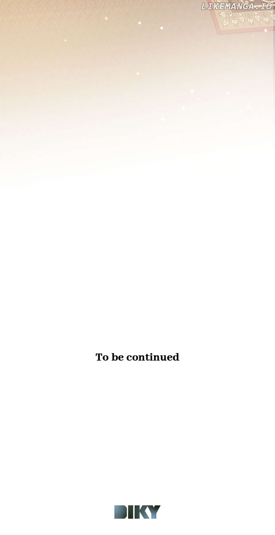 This Time, I Will Survive Until the End Chapter 31 - page 124