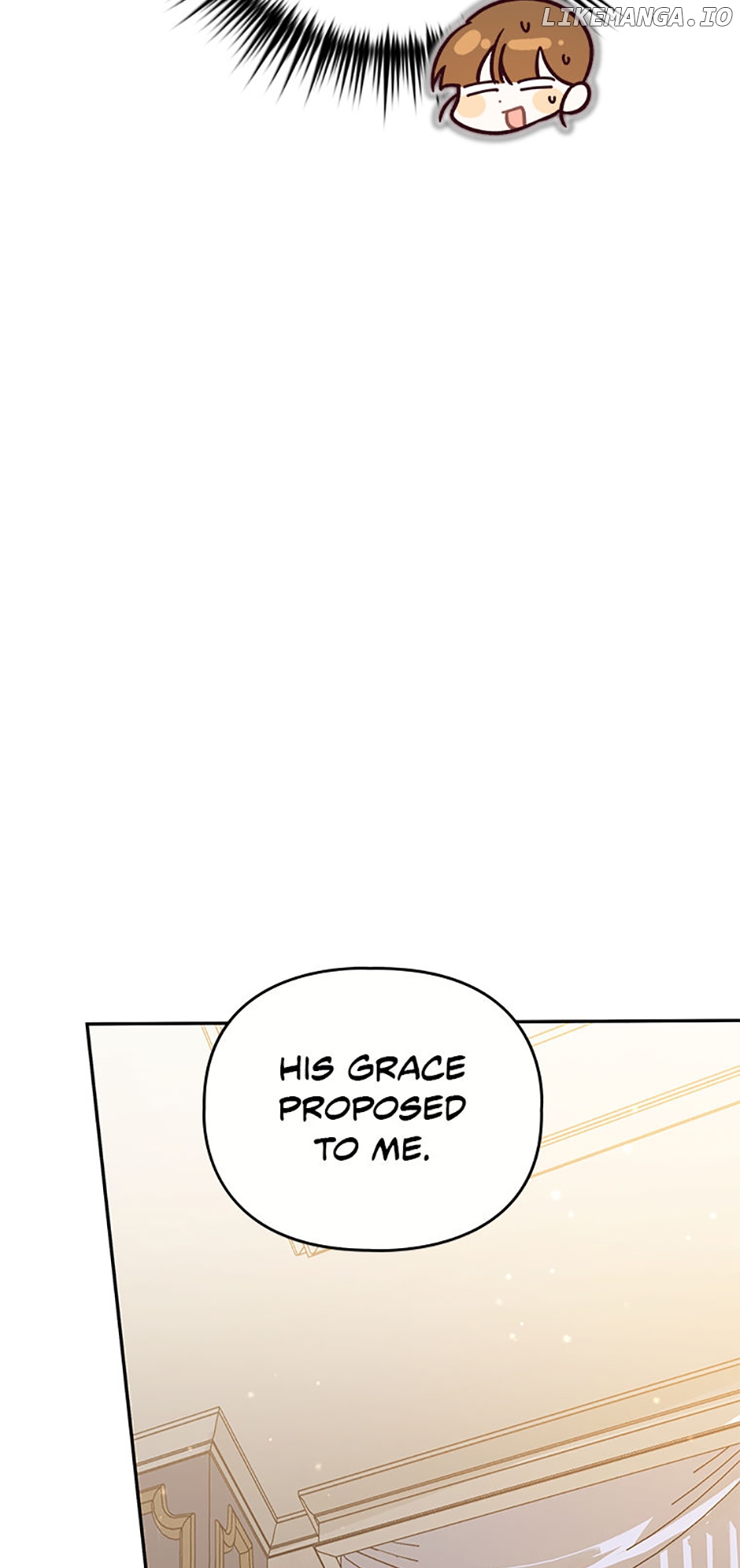 This Time, I Will Survive Until the End Chapter 31 - page 27