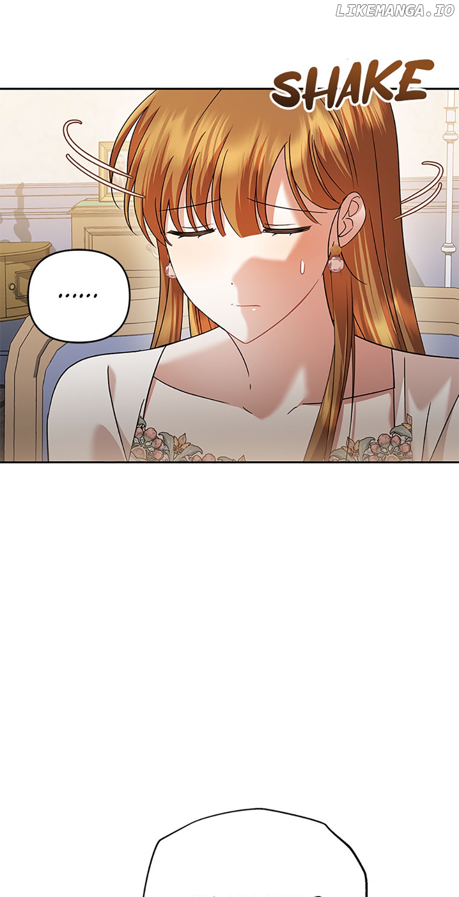 This Time, I Will Survive Until the End Chapter 31 - page 29