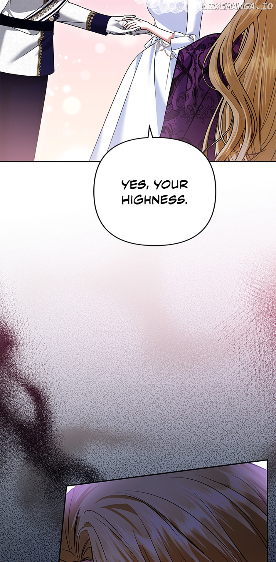 This Time, I Will Survive Until the End Chapter 31 - page 3