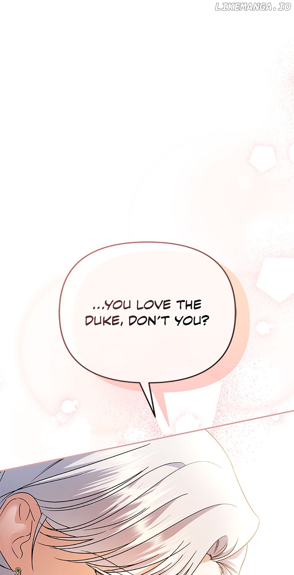 This Time, I Will Survive Until the End Chapter 31 - page 32