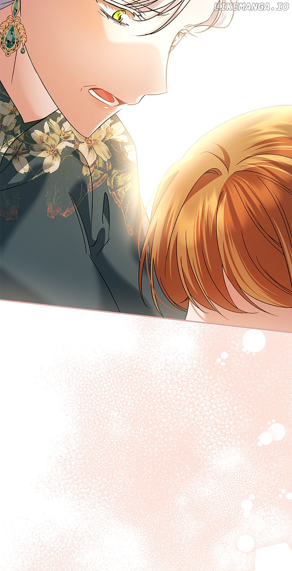 This Time, I Will Survive Until the End Chapter 31 - page 33