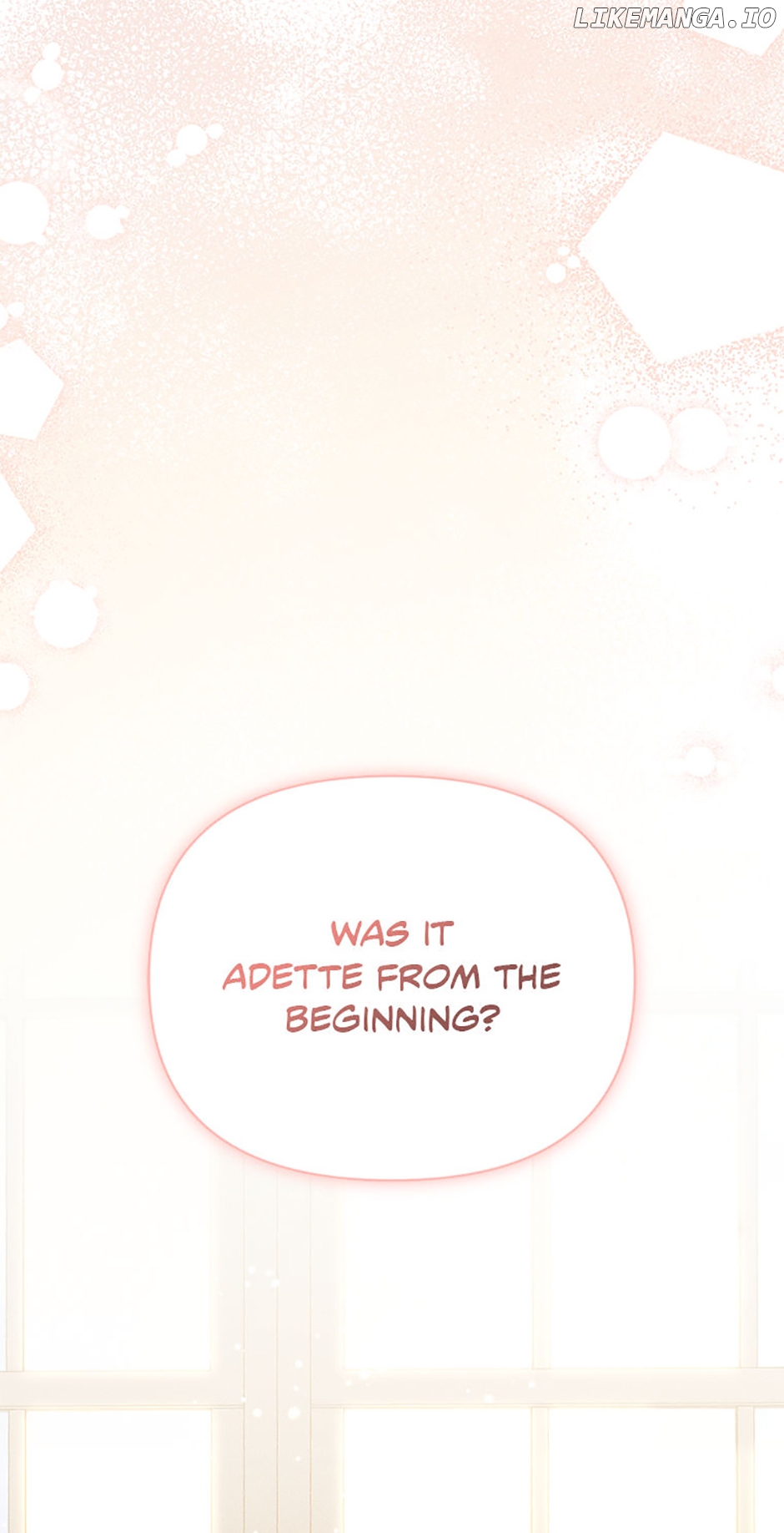 This Time, I Will Survive Until the End Chapter 31 - page 34