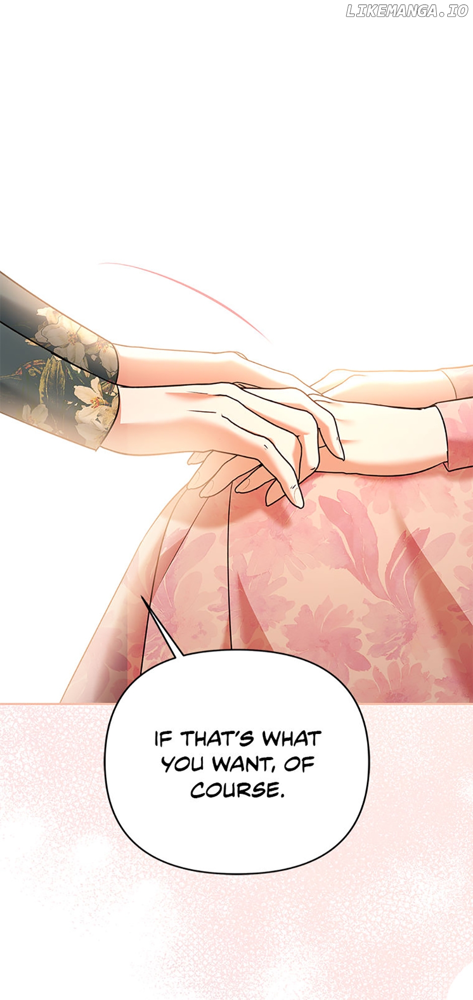 This Time, I Will Survive Until the End Chapter 31 - page 38