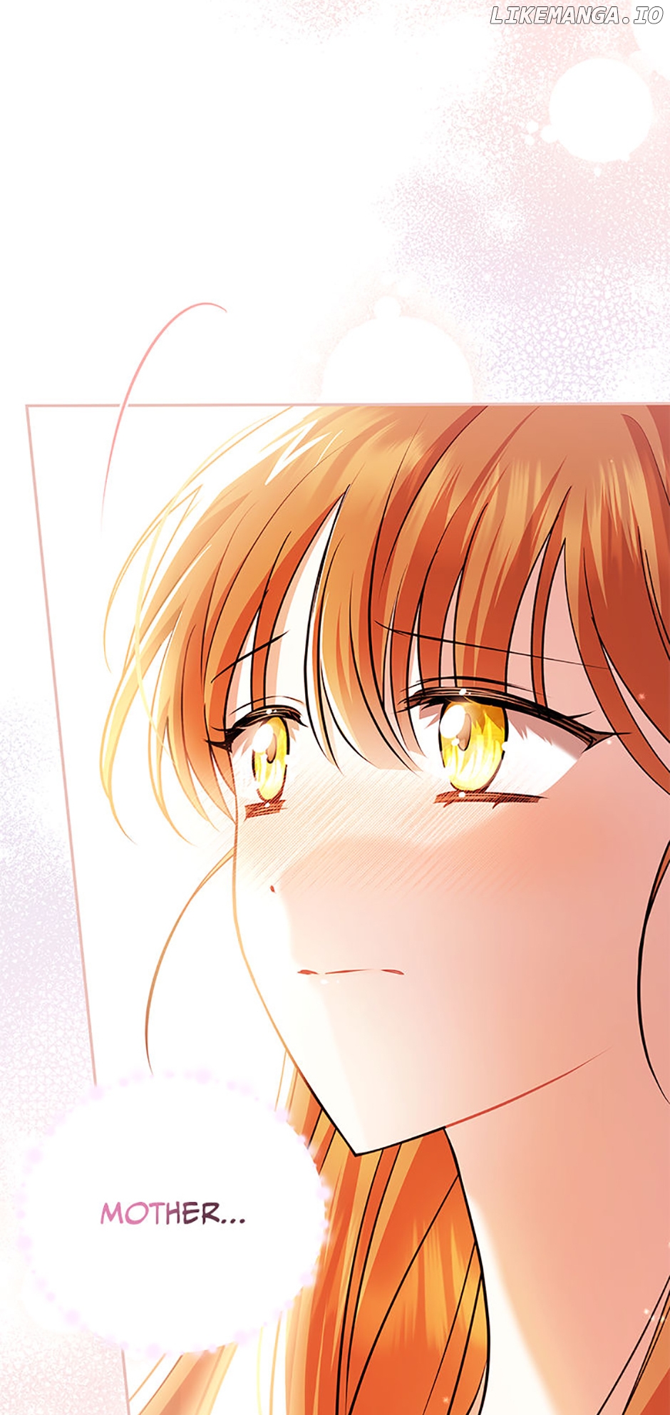 This Time, I Will Survive Until the End Chapter 31 - page 39