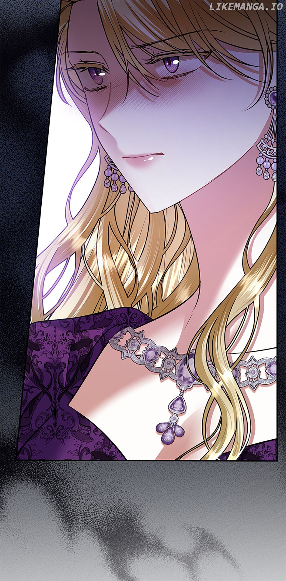 This Time, I Will Survive Until the End Chapter 31 - page 4