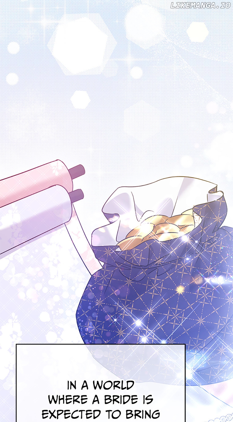 This Time, I Will Survive Until the End Chapter 31 - page 43