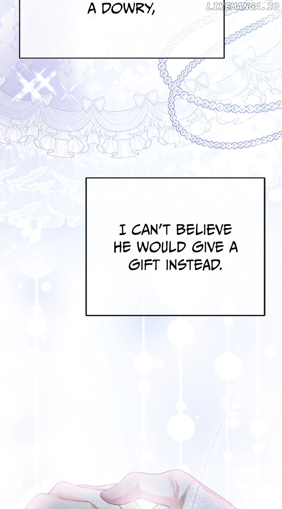 This Time, I Will Survive Until the End Chapter 31 - page 44
