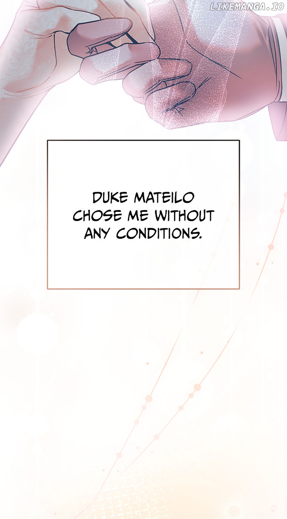 This Time, I Will Survive Until the End Chapter 31 - page 45
