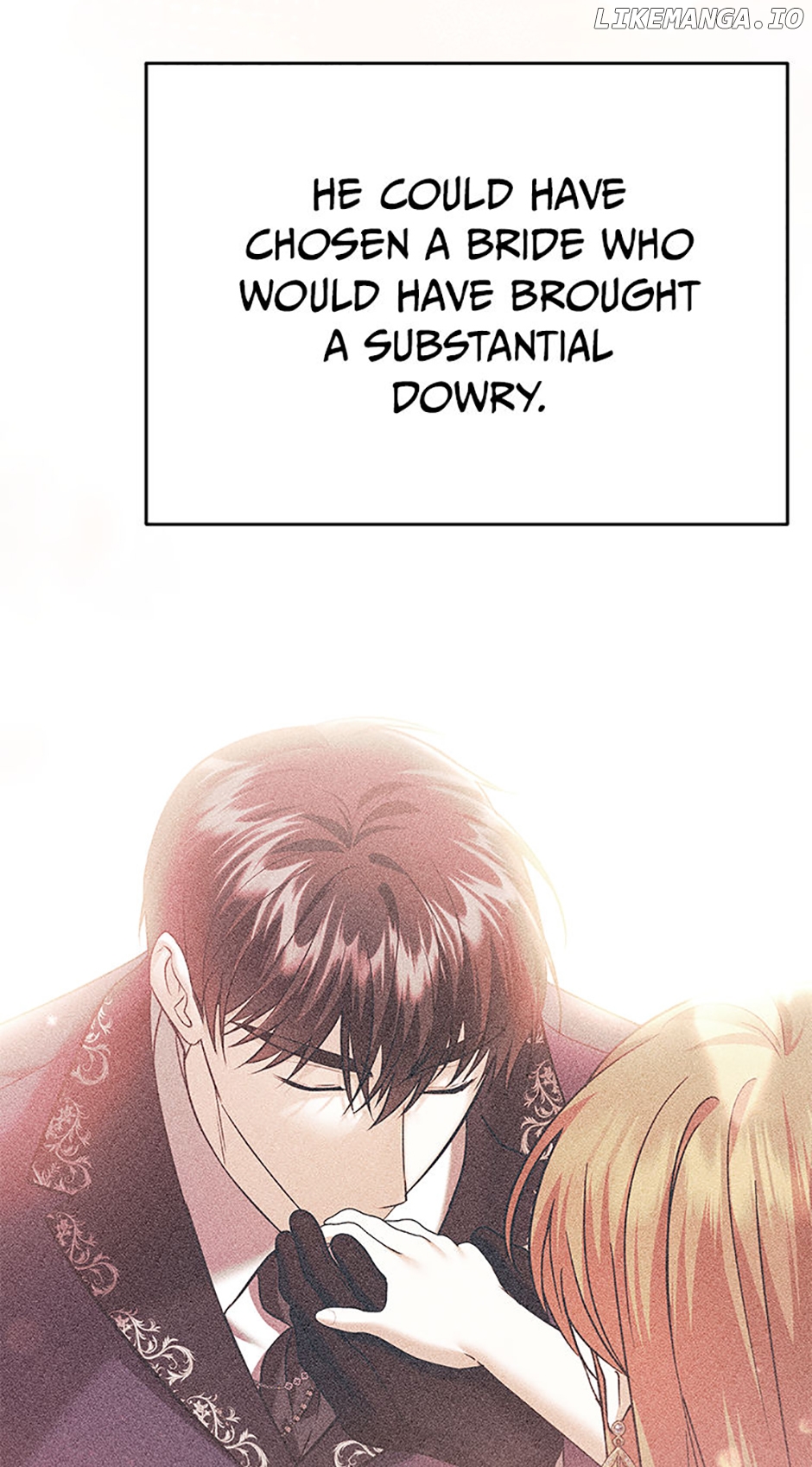 This Time, I Will Survive Until the End Chapter 31 - page 47