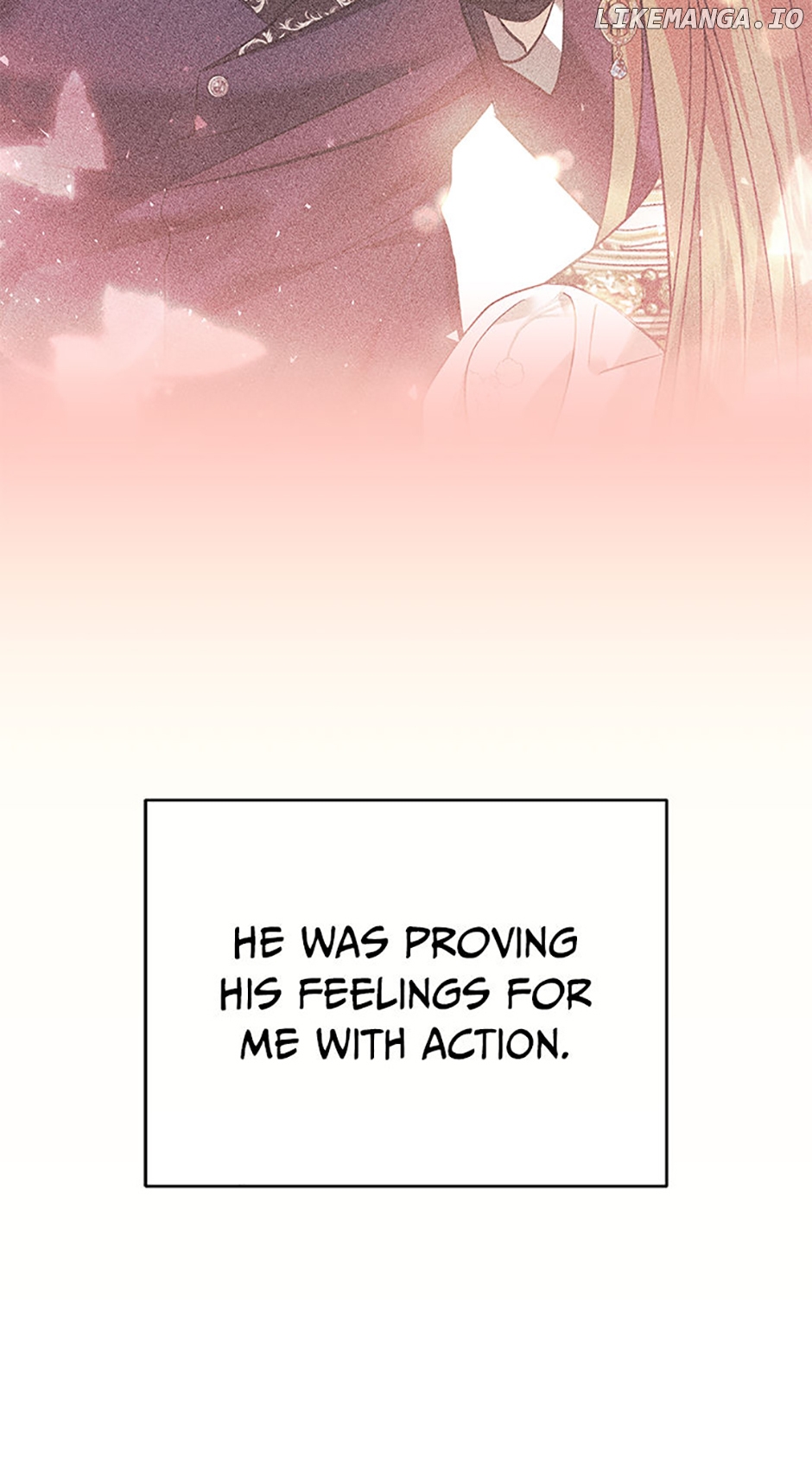 This Time, I Will Survive Until the End Chapter 31 - page 48